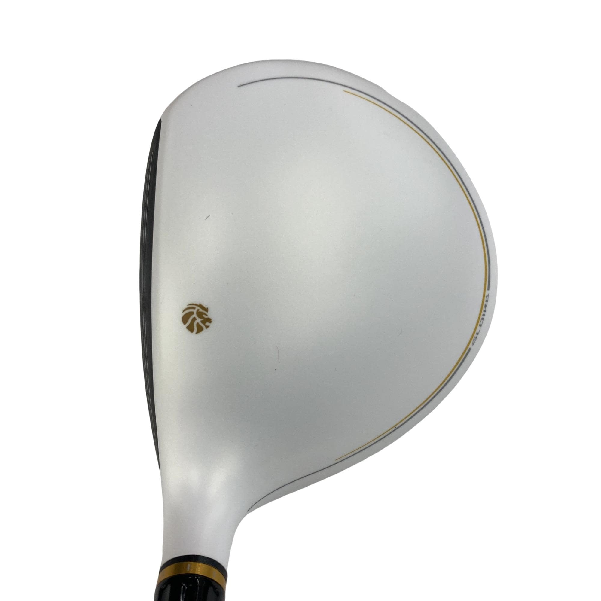 �f�k�n�h�q�d�@�R�v