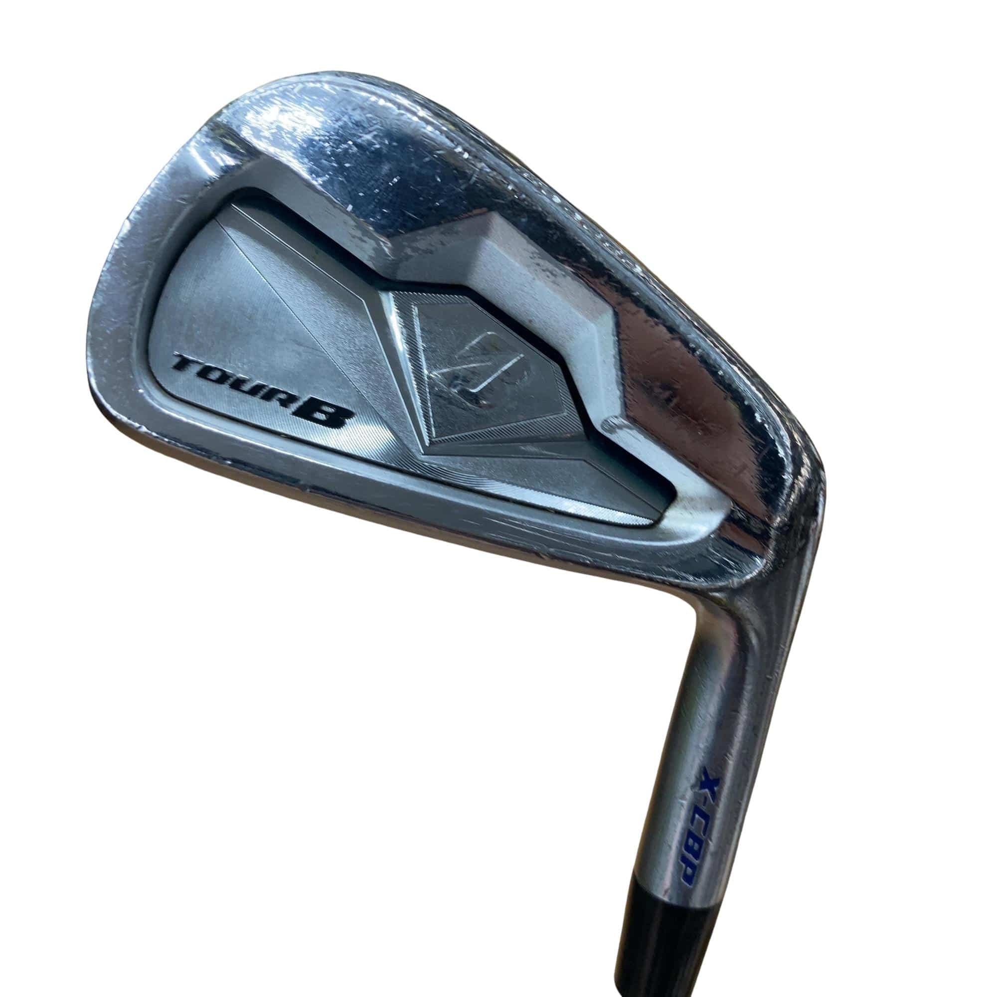 �s�n�t�q�@�a�@�w�|�b�a�o�i�Q�O�P�W�j�@�U�r�i���{���F�U�{�Z�b�g�j