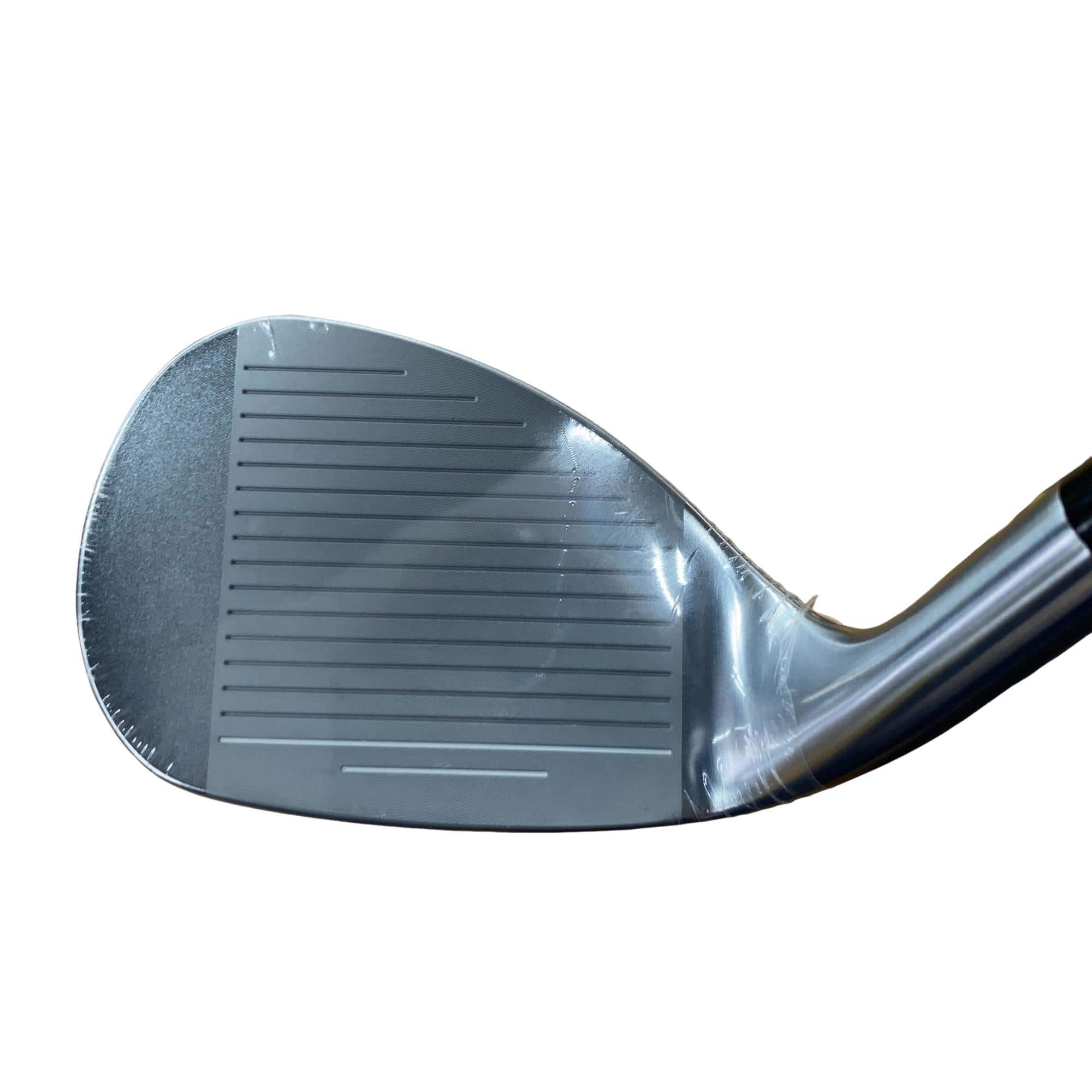 �������������@�c�q�h�u�d�r�s�`�q�@�r�v�@���f�B�[�X