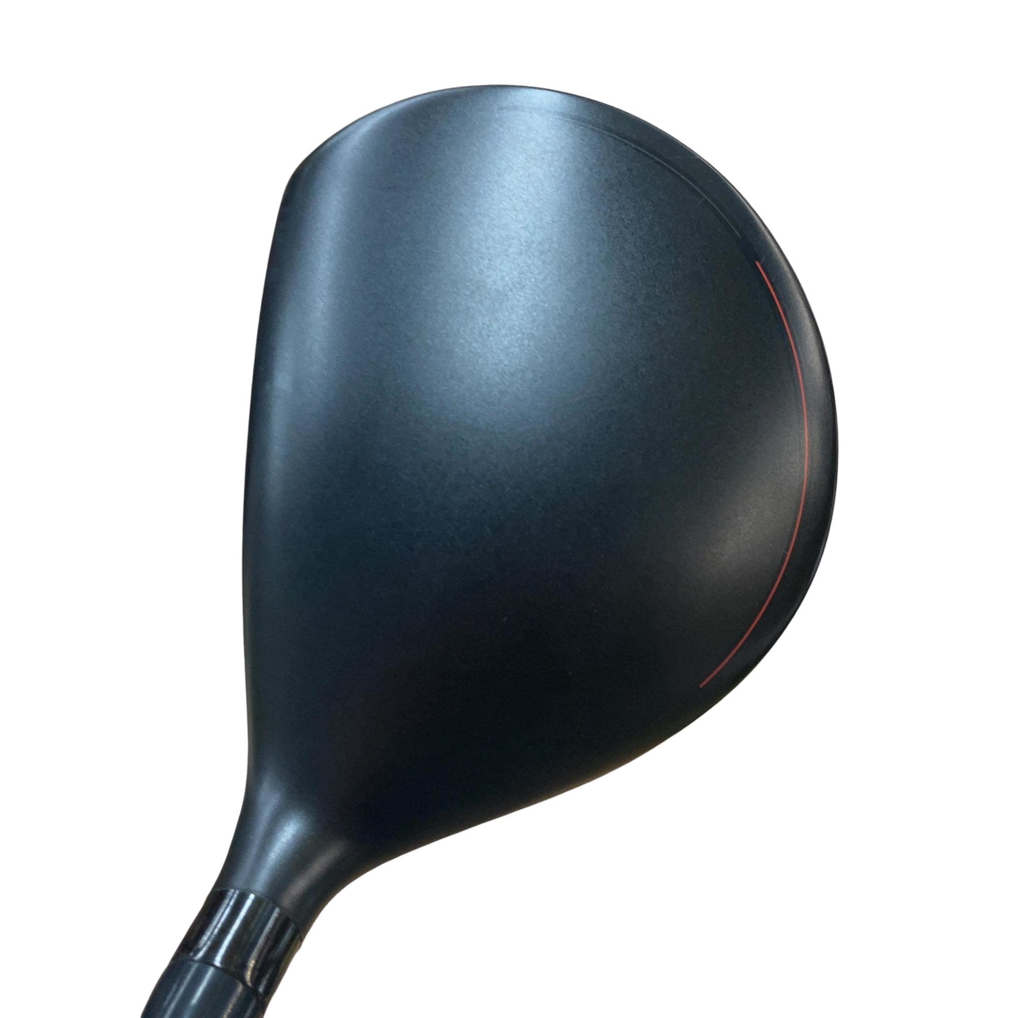 �a�q�h�c�f�d�r�s�n�m�d�@�a�P�@�T�v