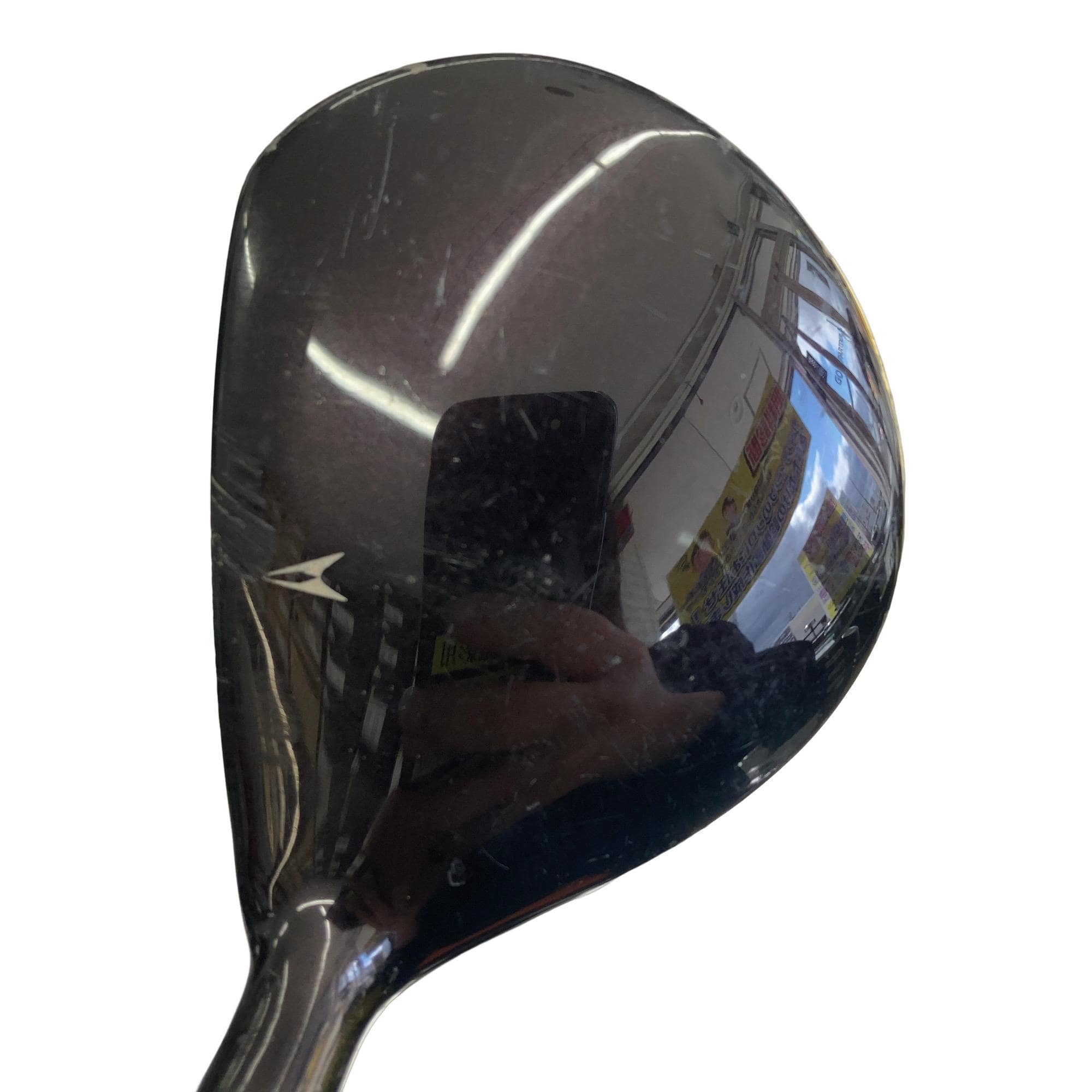 �w�w�h�n�@�o�q�h�l�d�i�Q�O�O�V�j�@�T�v