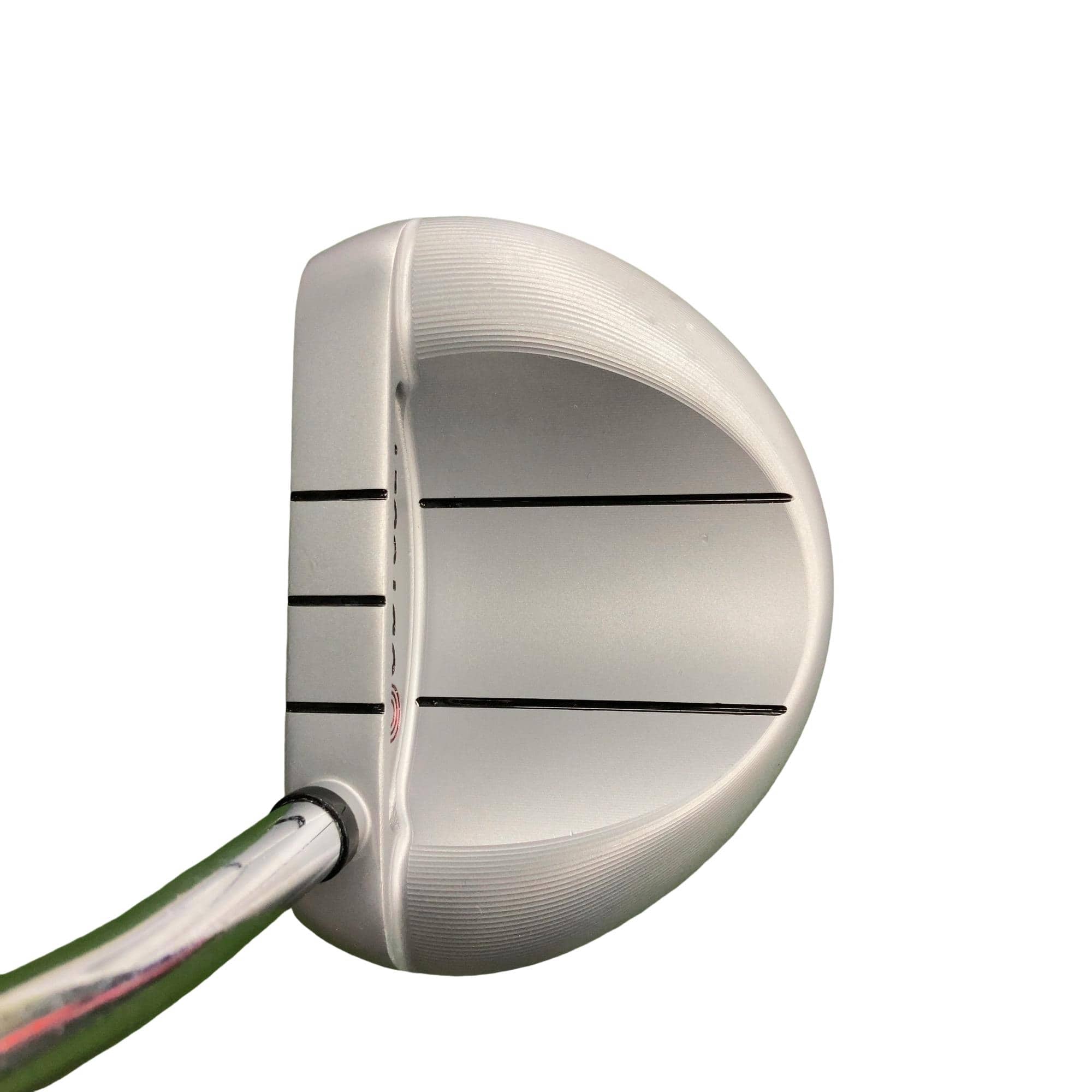 �v�g�h�s�d�@�g�n�s�@�n�f�@�q�n�r�r�h�d�@�R�S�C���`