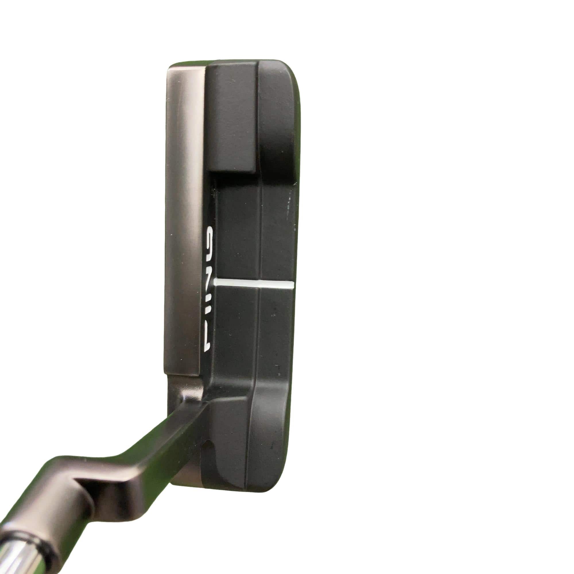 �r�������������������@�`�m�r�d�q�i�Q�O�Q�T�j�@�R�S�C���`�i�r�r�@�s�n�t�q�@�Q�D�O�j