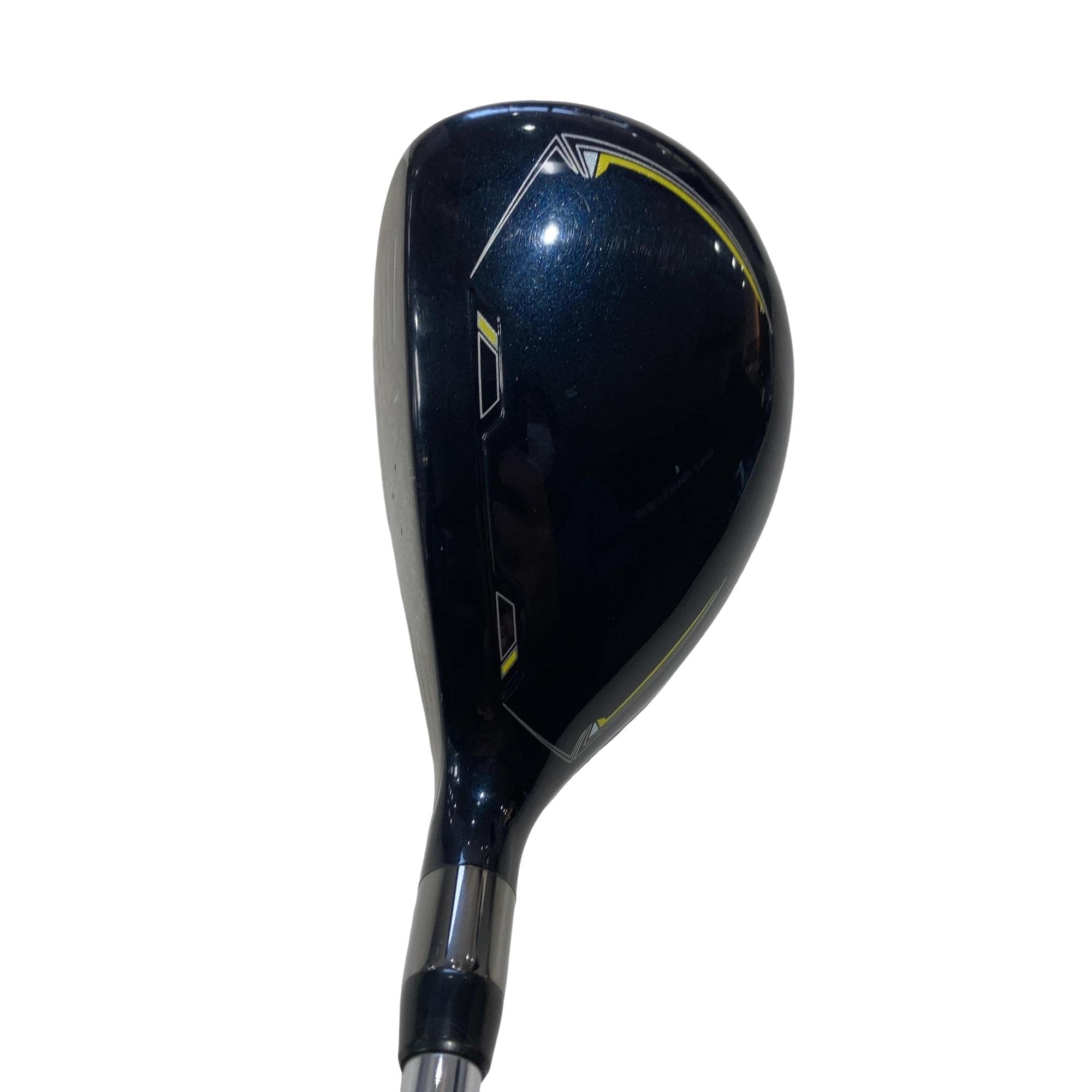 �a�q�h�c�f�d�r�s�n�m�d�@�i�f�q�@�t�S