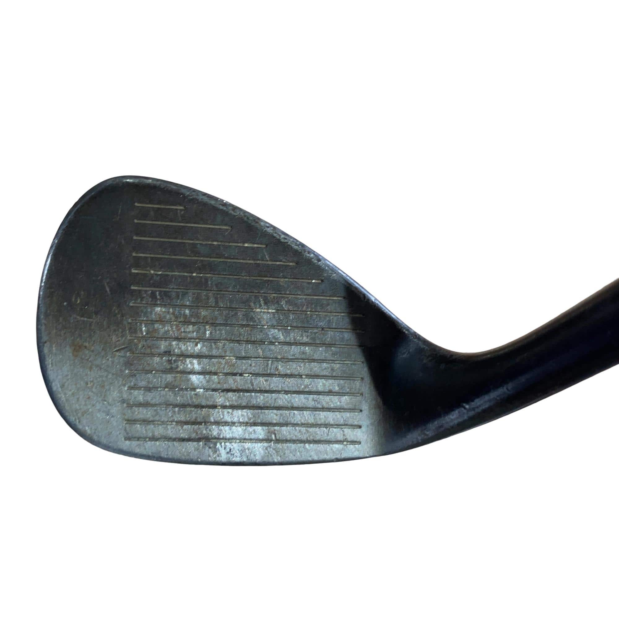 �b�f�P�V�@�u���b�N�p�[���@�T�W°�^�O�W°