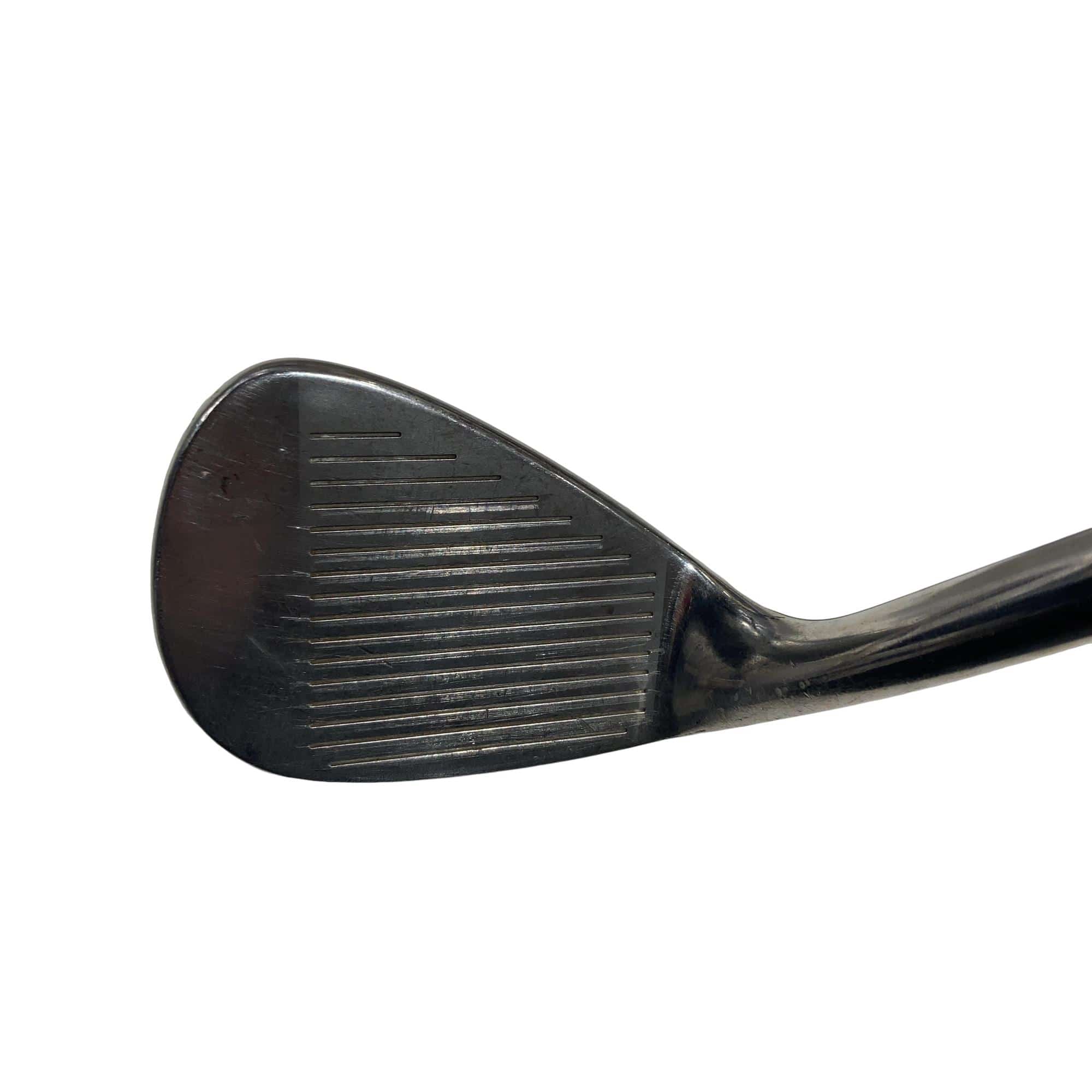 �l�o�@�������������@�m�Q�@�T�Q�E�O�W