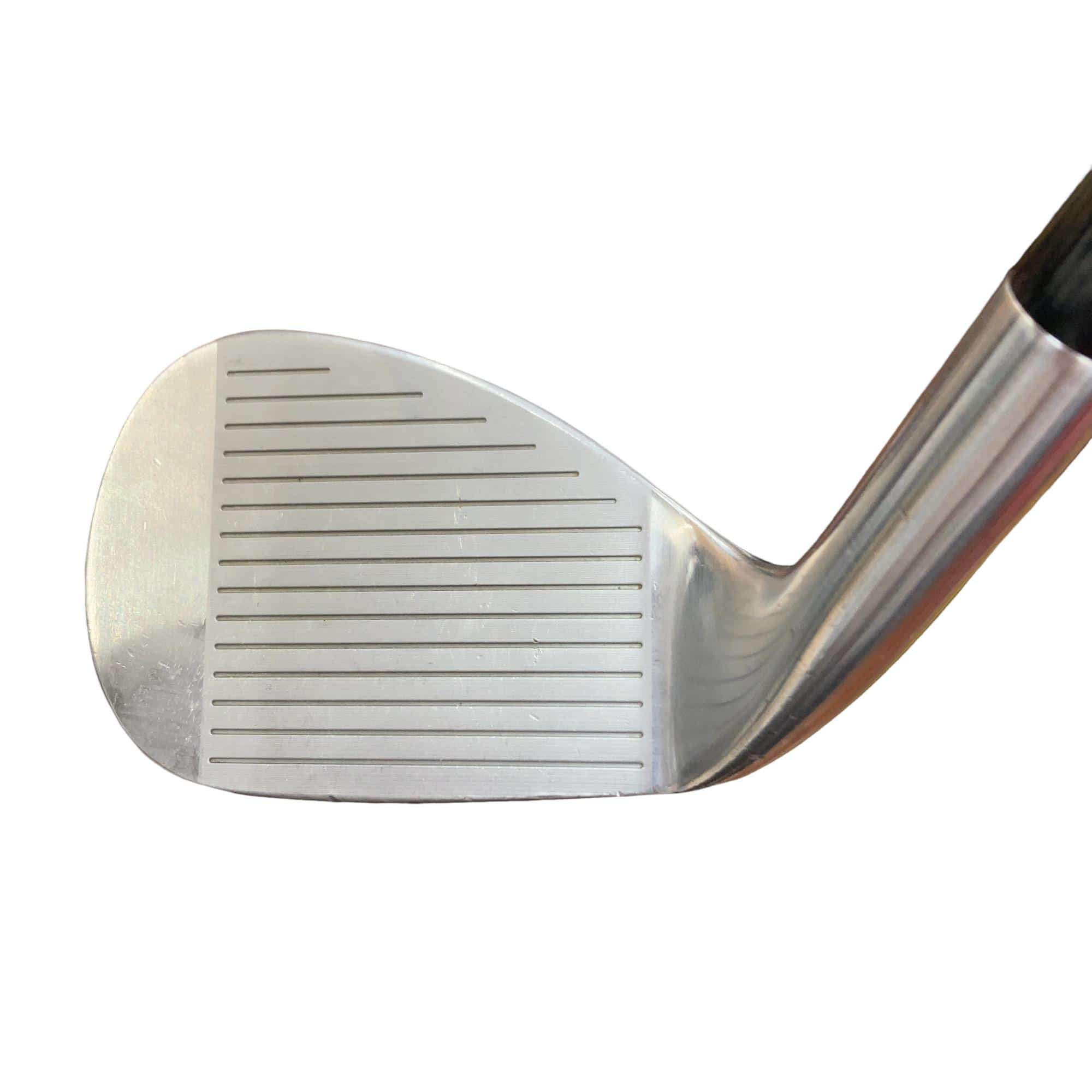 �s�n�t�q�@�a�@�a�q�l�@�g�e�@�T�O°�^�P�O°