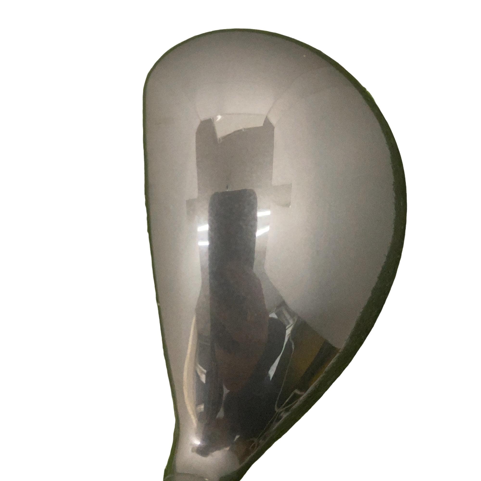 �W�P�W�@�g�P�@�Q�R°