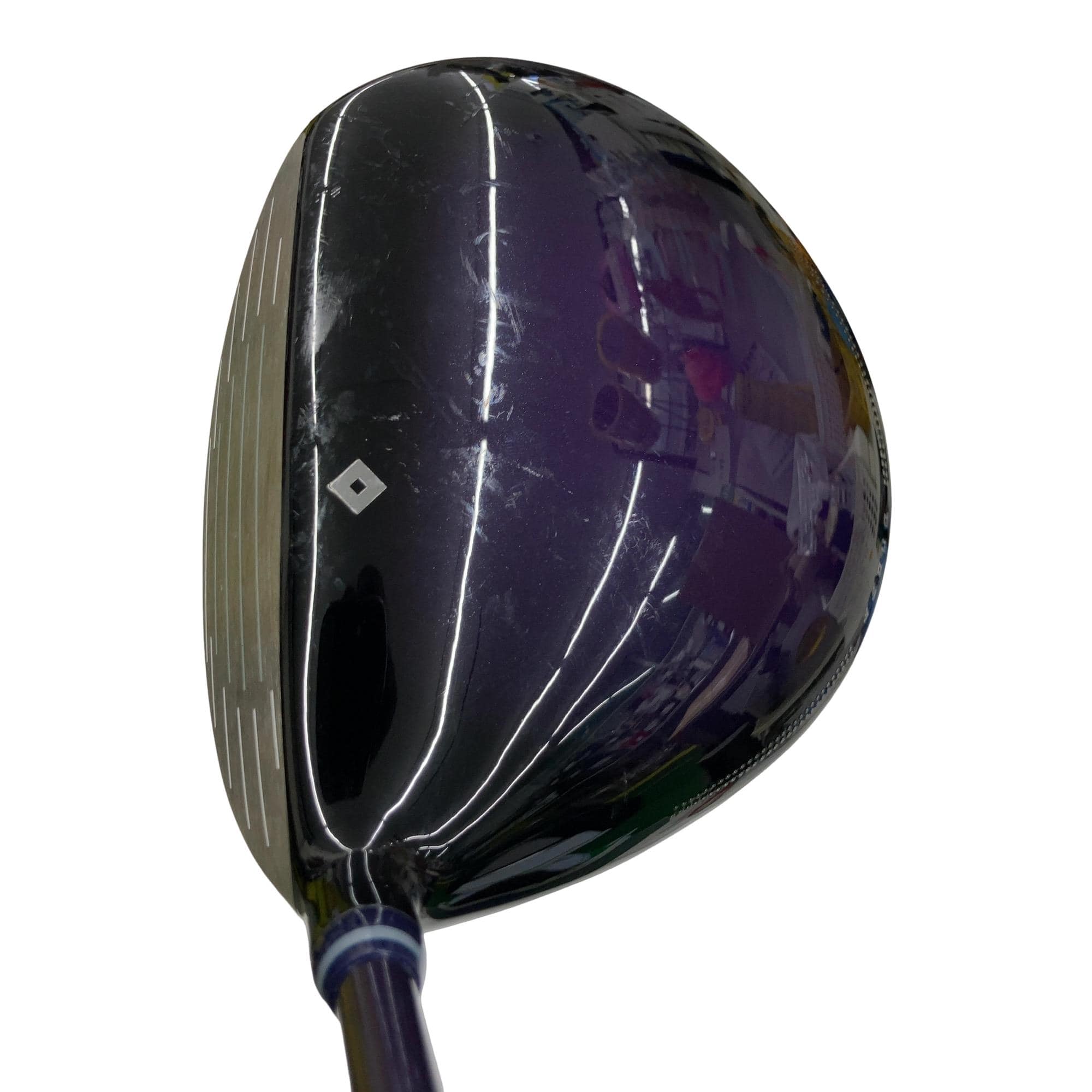 �n�m�n�e�e�i�Q�O�Q�R�j�@�P�P�D�T°�@���f�B�[�X