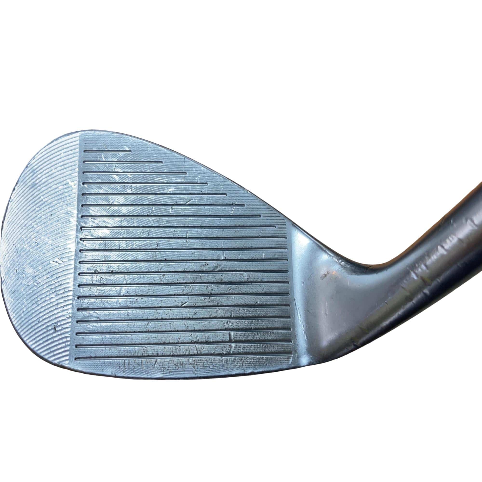 �b�����������������@�q�s�w�@�c�d�d�o�@�e�n�q�f�d�c�@�U�O°�^�P�O°�@�l�h�c