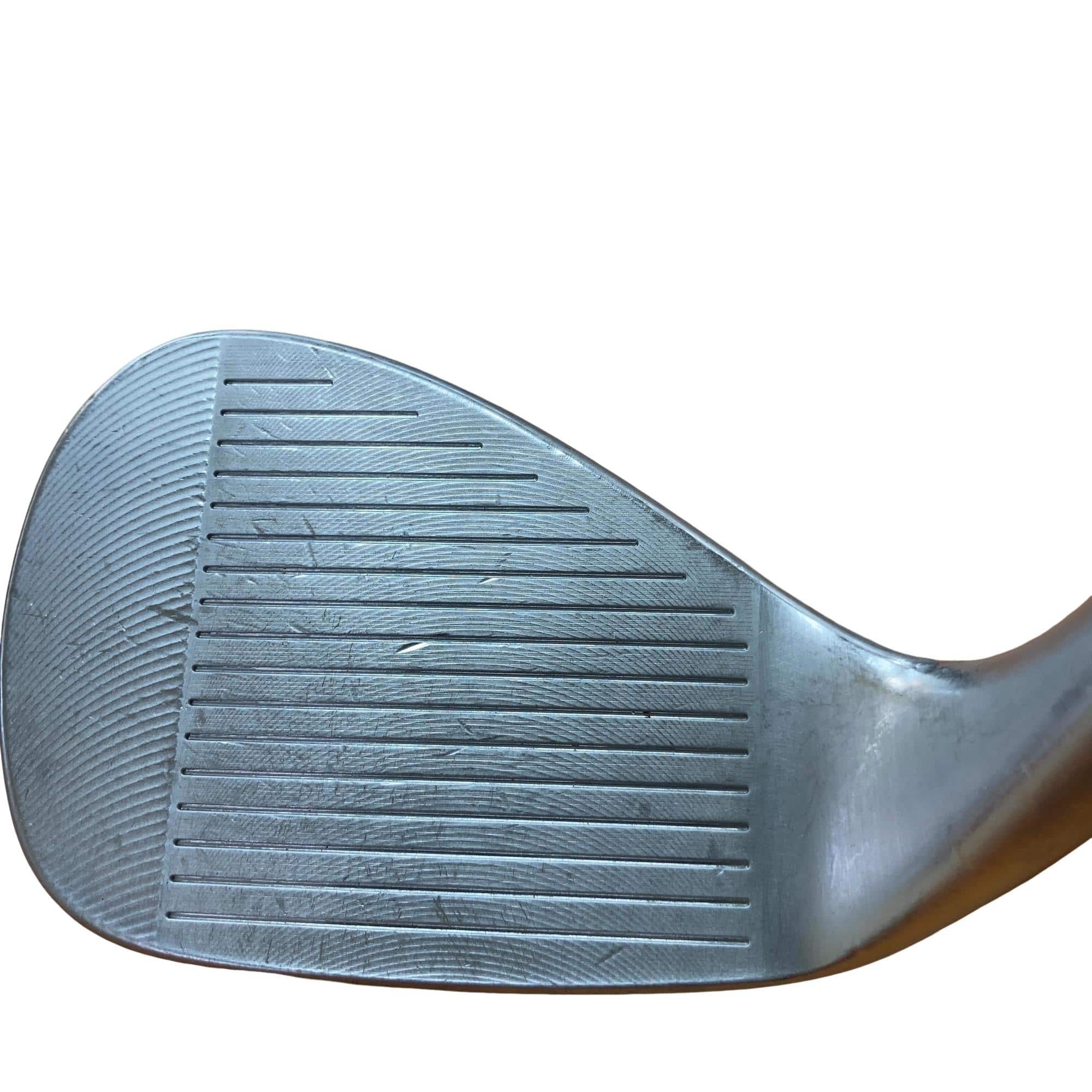 �b�����������������@�q�s�w�|�S�@�c�A�[�T�e���@�T�O°�^�P�O°�@�l�h�c