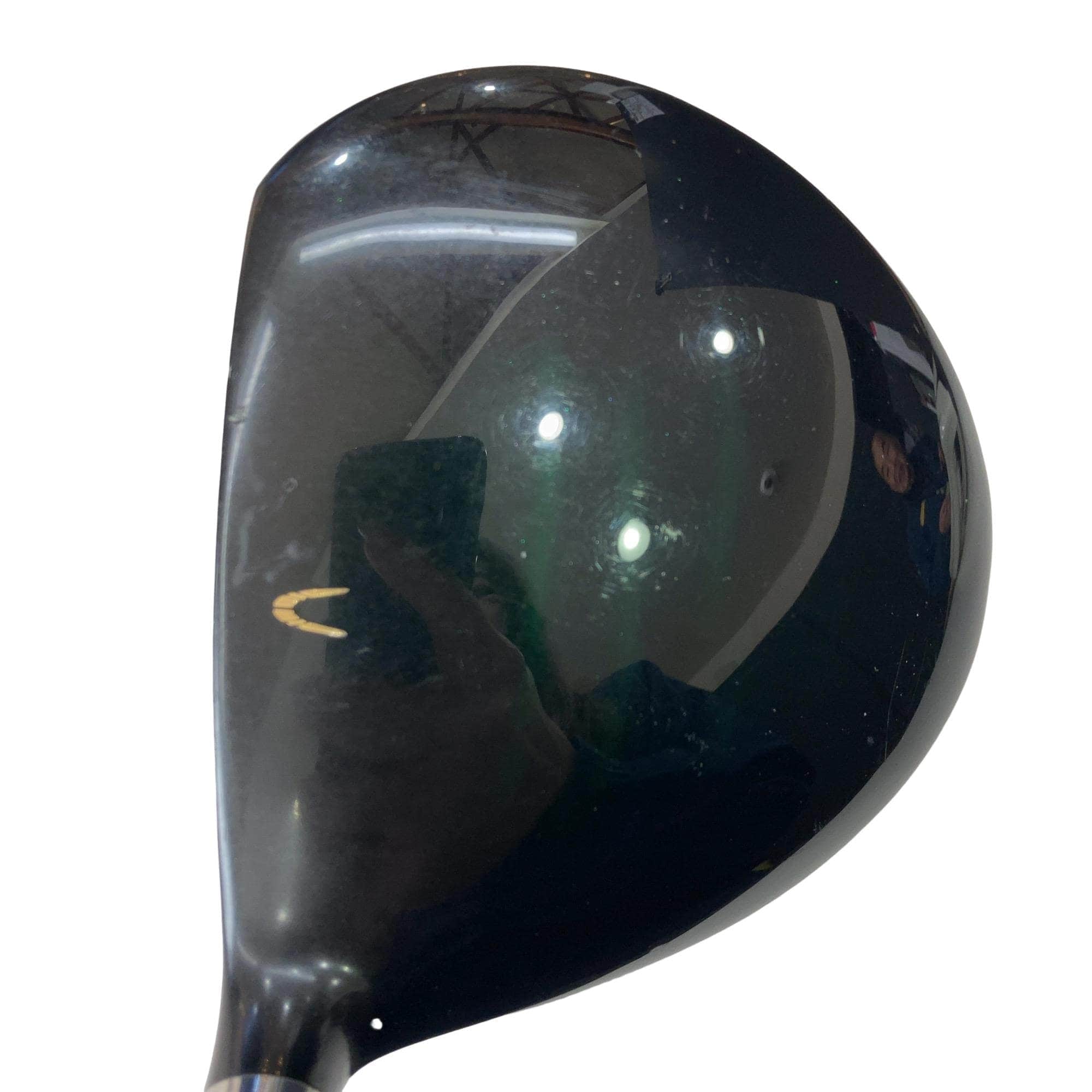 �o�g�x�y�i�Q�O�P�R�j�@�R�v