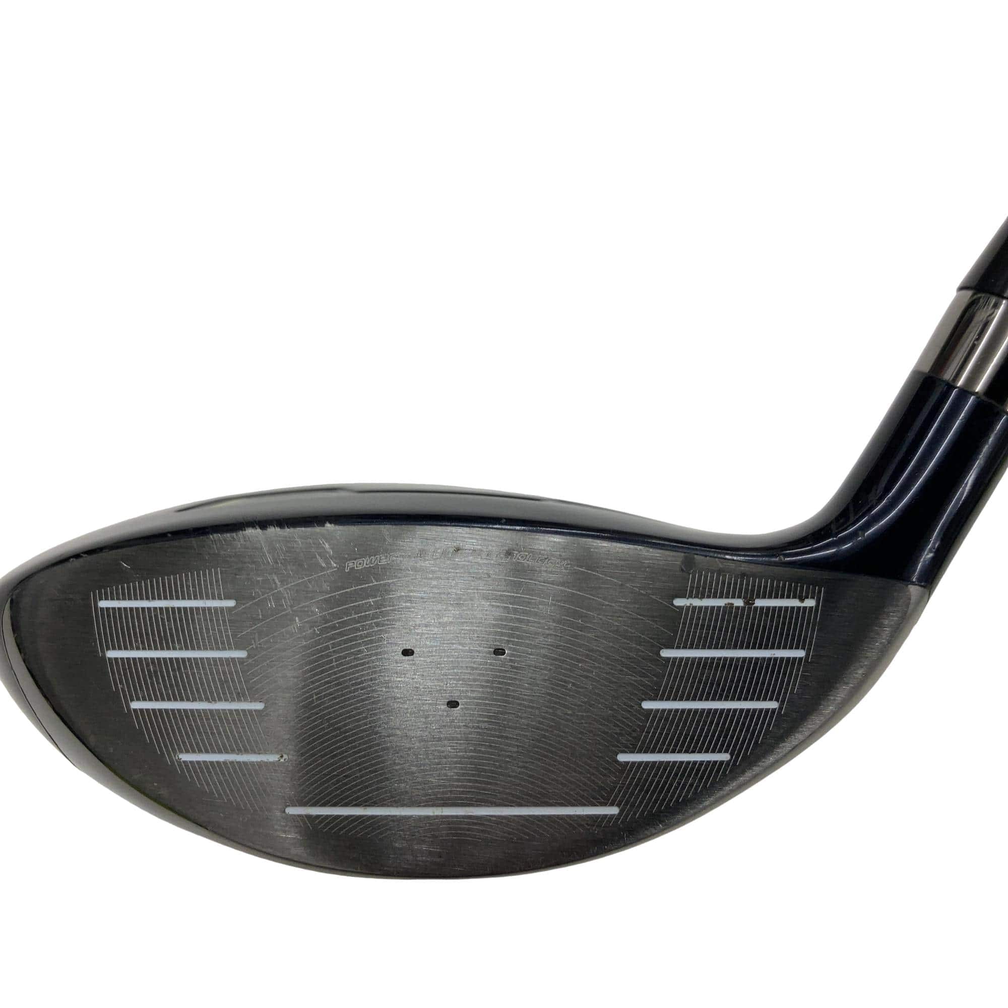 �a�q�h�c�f�d�r�s�n�m�d�@�i�f�q�@�R�v