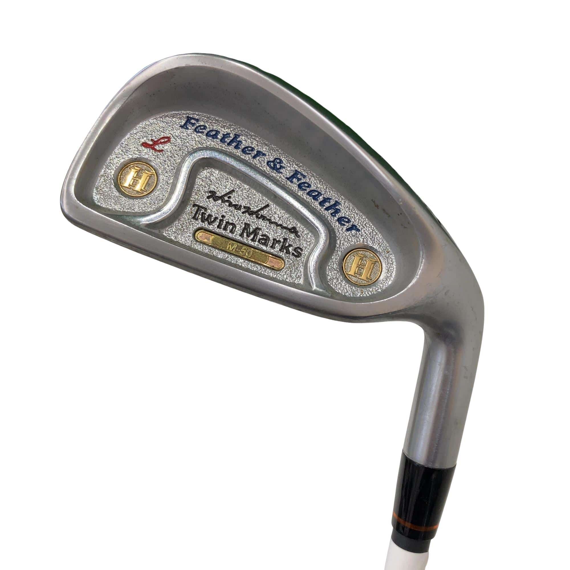 �s�������@�l���������@�e���������������e�������������@�@�W�r�i���{���F�W�{�Z�b�g�j