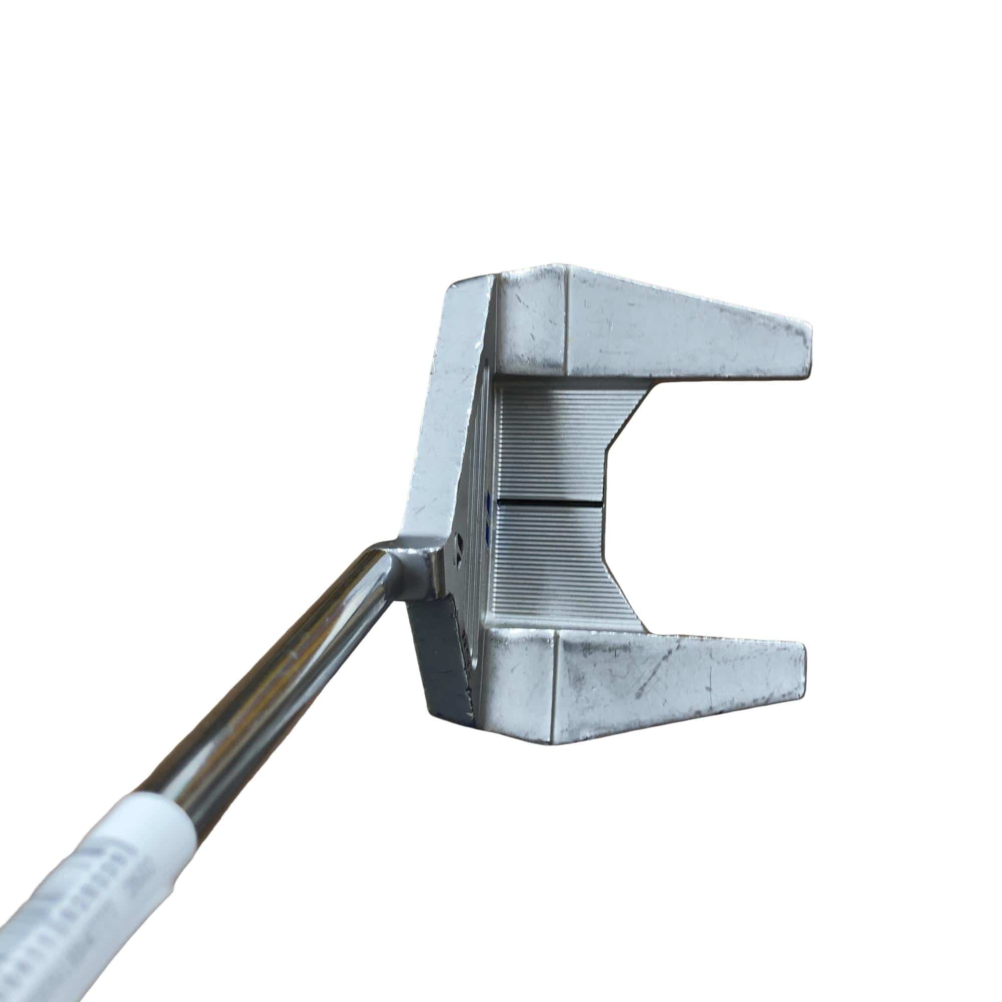 �s�o�@�b�n�k�k�d�b�s�h�n�m�@�g�x�c�q�n�@�a�k�`�r�s�@�a�`�m�c�n�m�@�s�l�Q�@�R�S�C���`