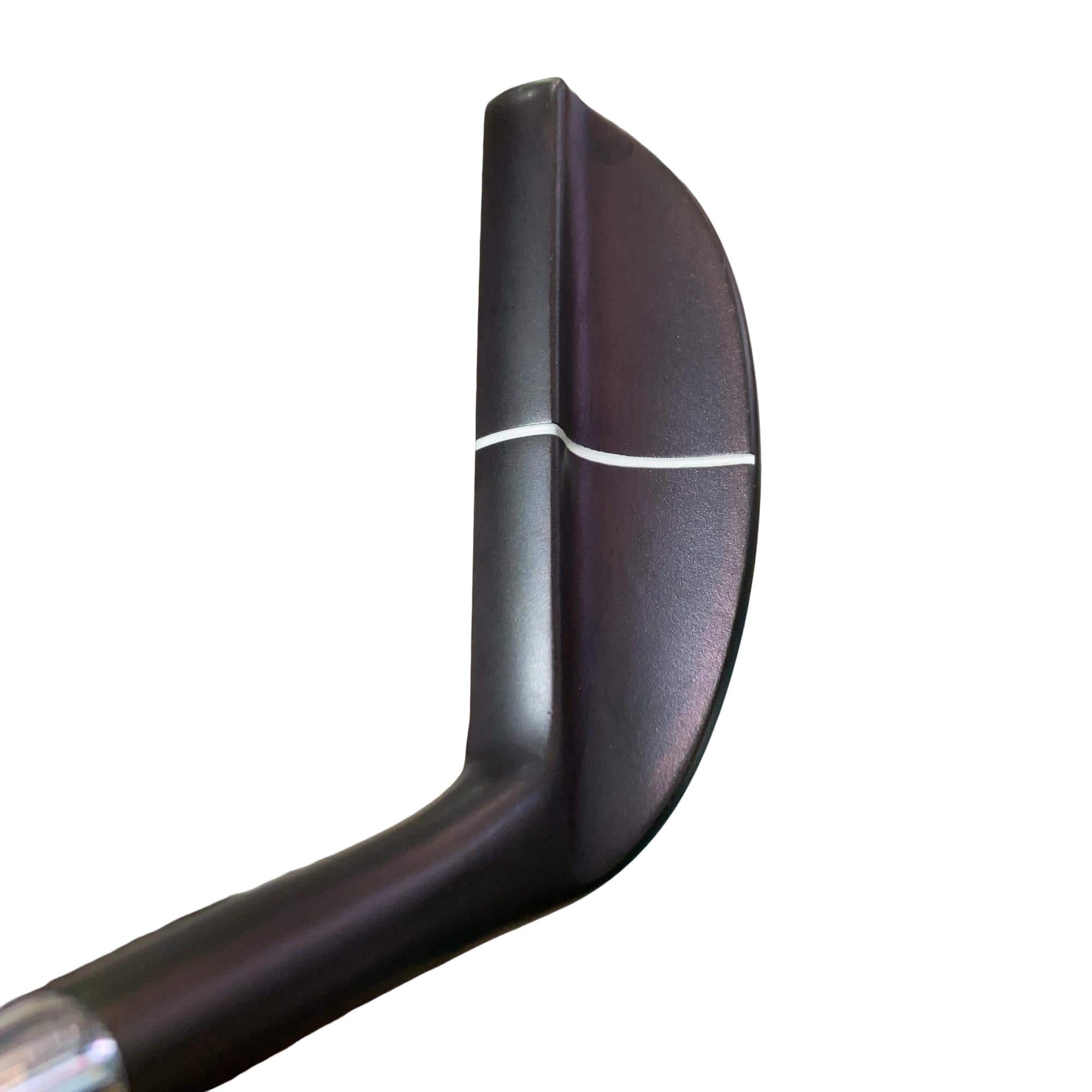 �o�q�n�s�x�o�d�@�o�s�W�Q�@�R�R�C���`