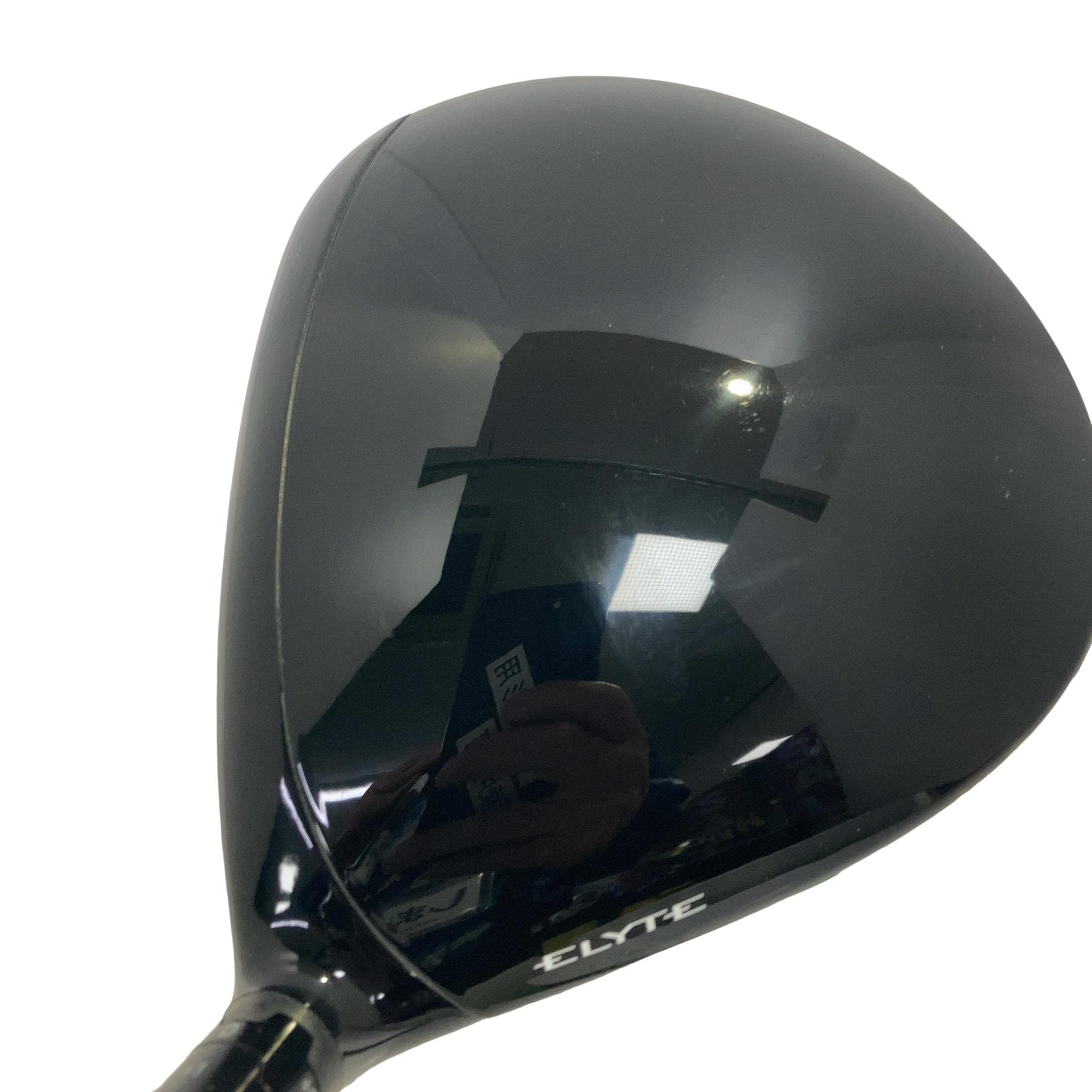 �d�k�x�s�d�@�������@�P�O�D�T°