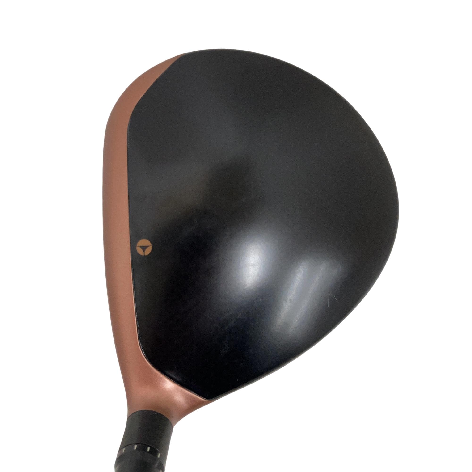 �a�q�m�q�@�l�h�m�h�@�c�q�h�u�d�q�i�Q�O�Q�S�j�@�P�P�D�T°