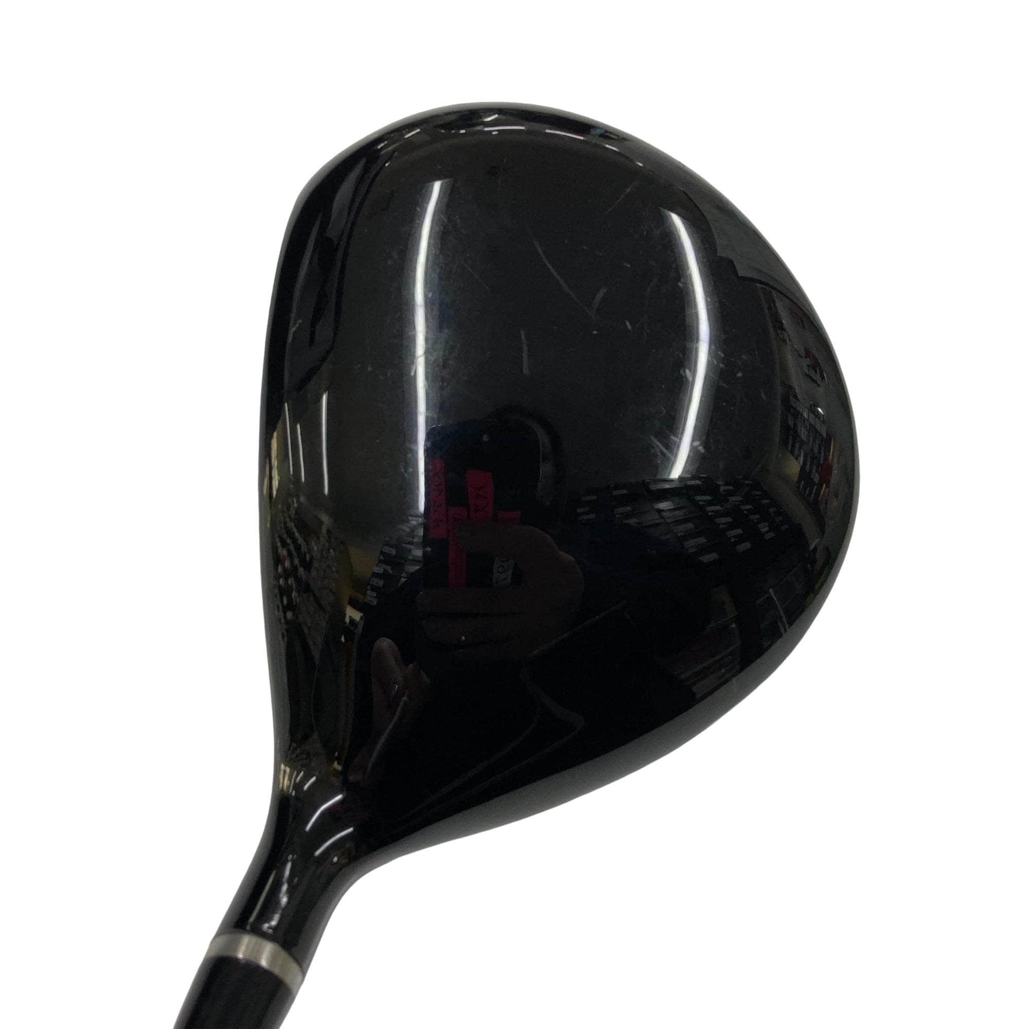 �q�l�w�i�Q�O�P�W�j�@�R�v