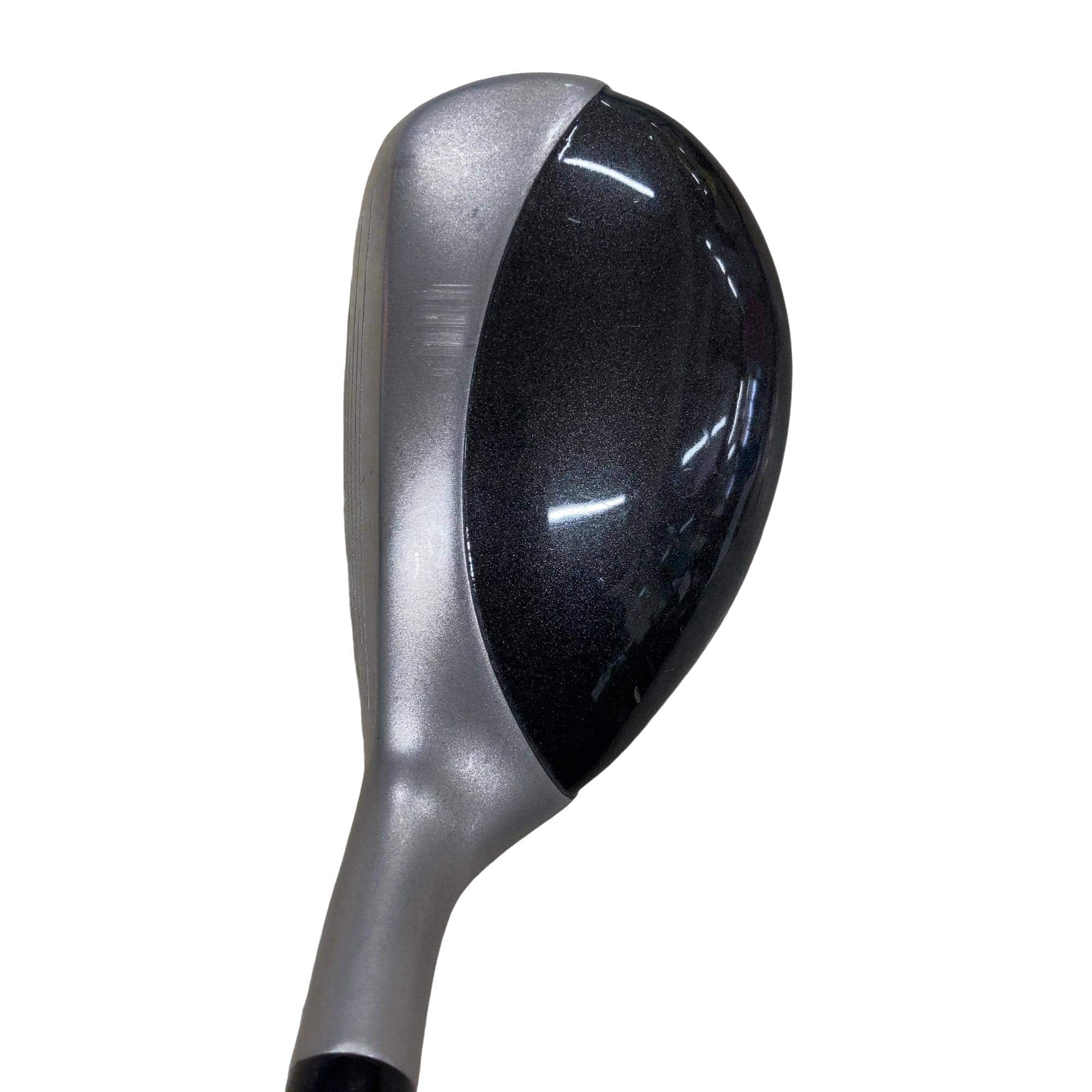 �q�d�r�b�t�d�@�c�t�`�k�@�s�o�@�t�R