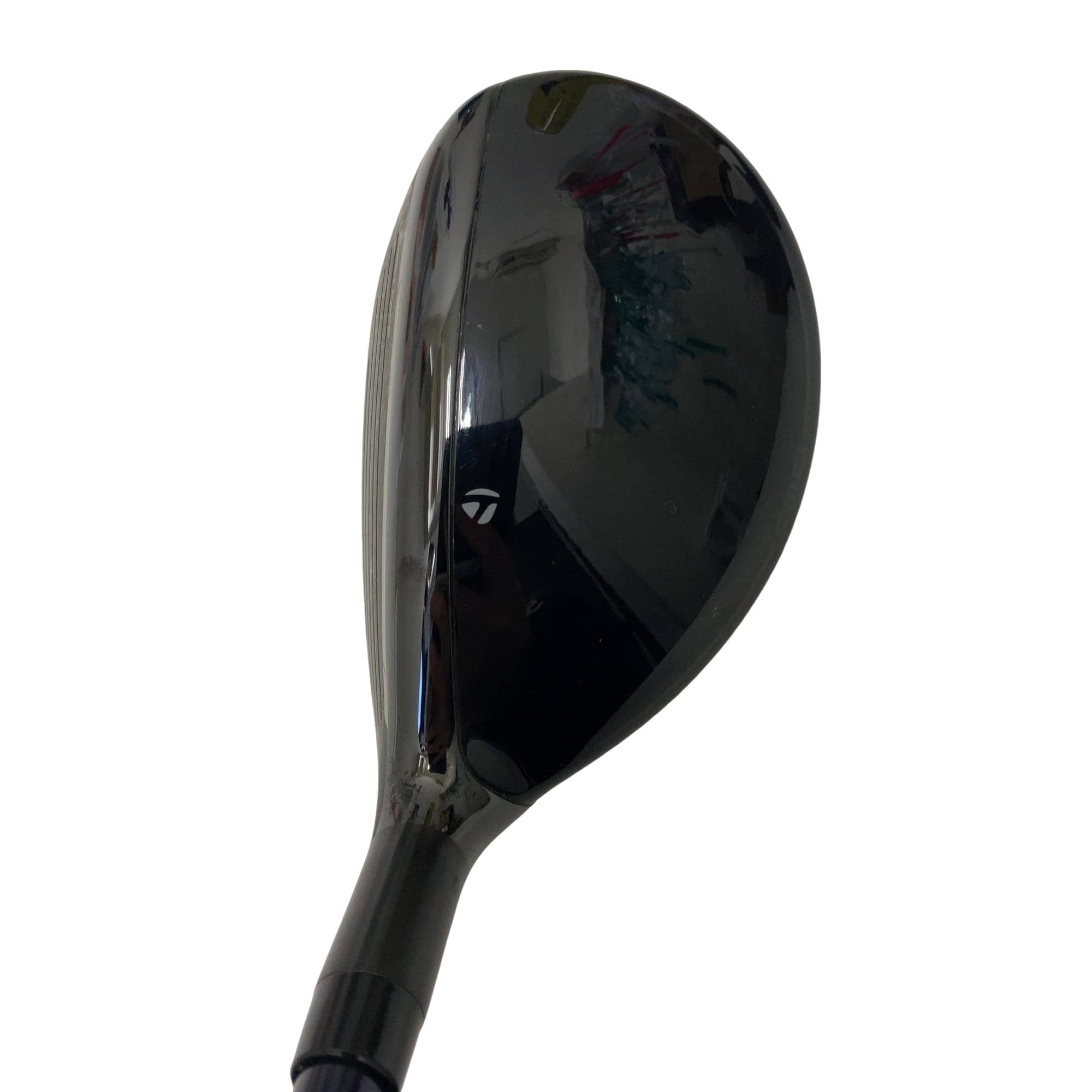 �p���P�O�@�t�T