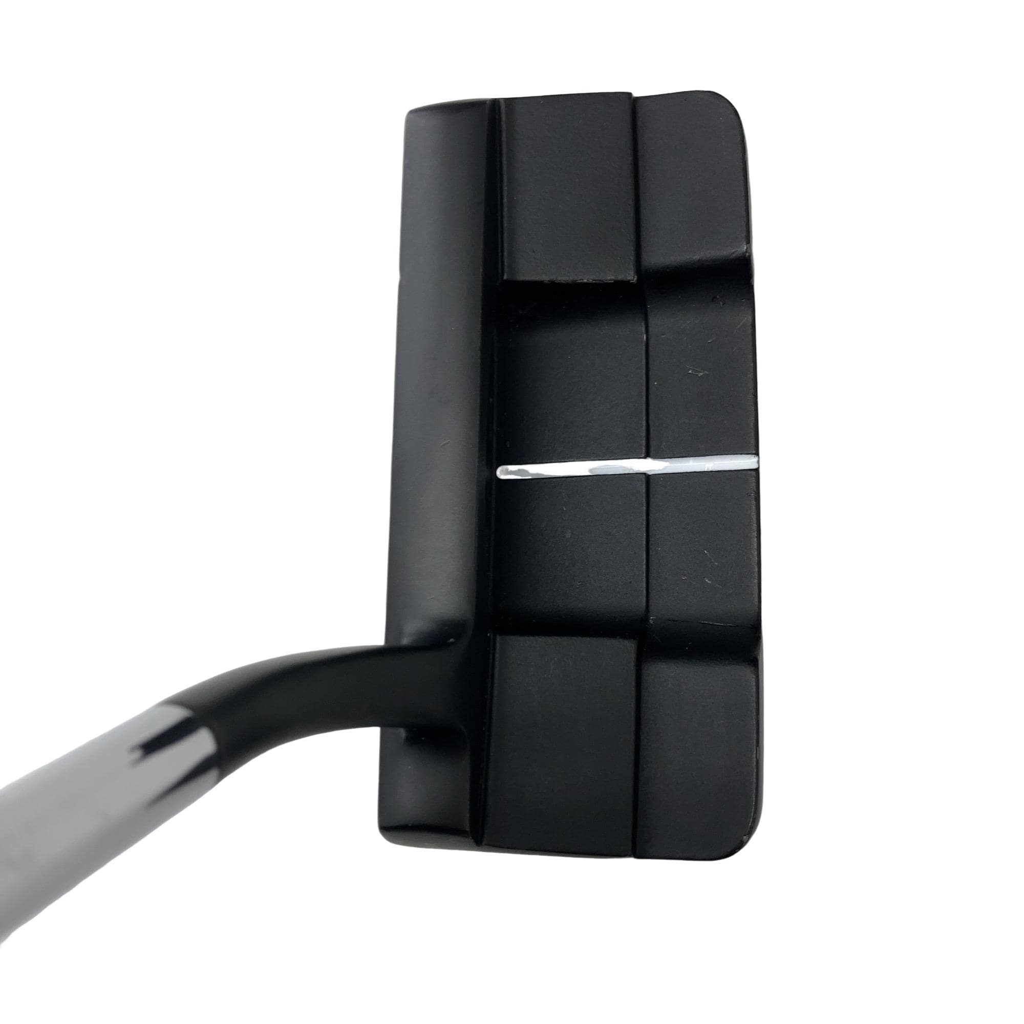 �r�s�q�n�j�d�@�k�`�a�@�a�k�`�b�j�@�c�n�t�a�k�d�@�v�h�c�d�@�e�k�n�v�@�R�S�C���`