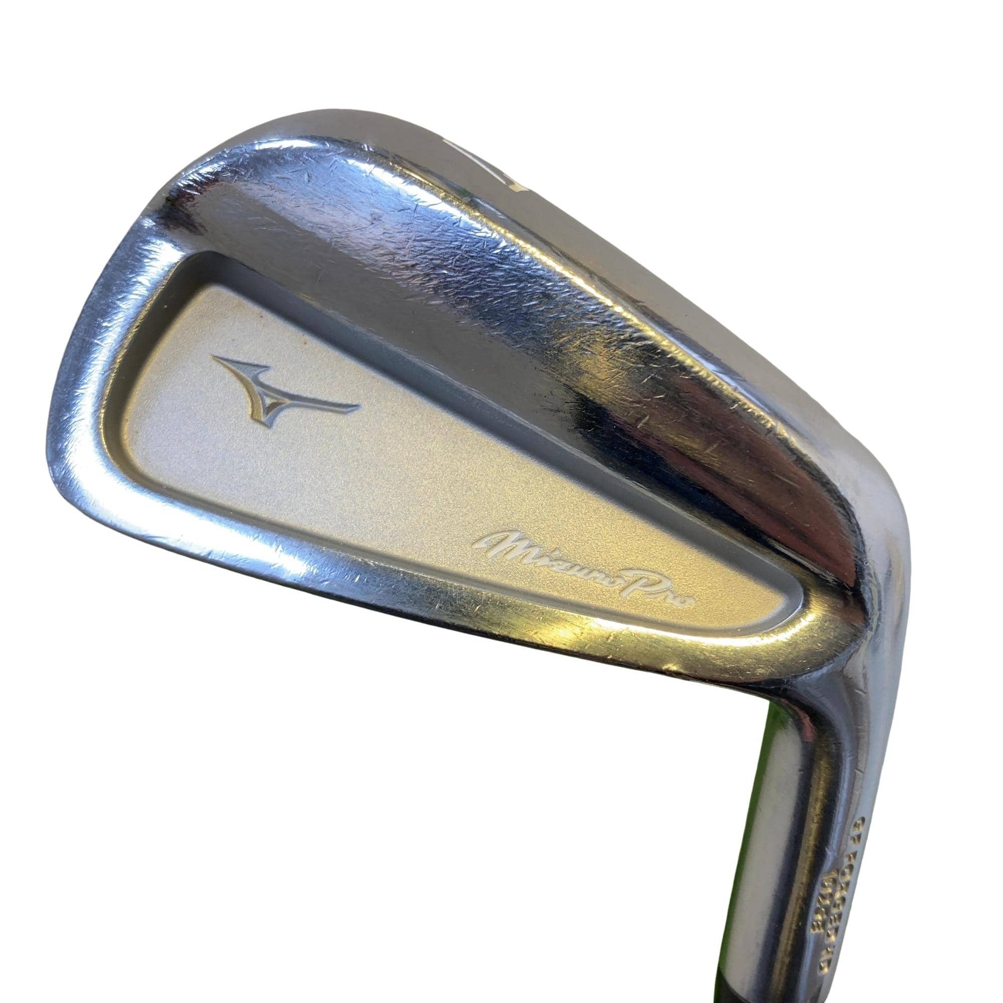 �l�����������@�o�����@�R�P�X�@�W�r�i���{���F�V�{�Z�b�g�j