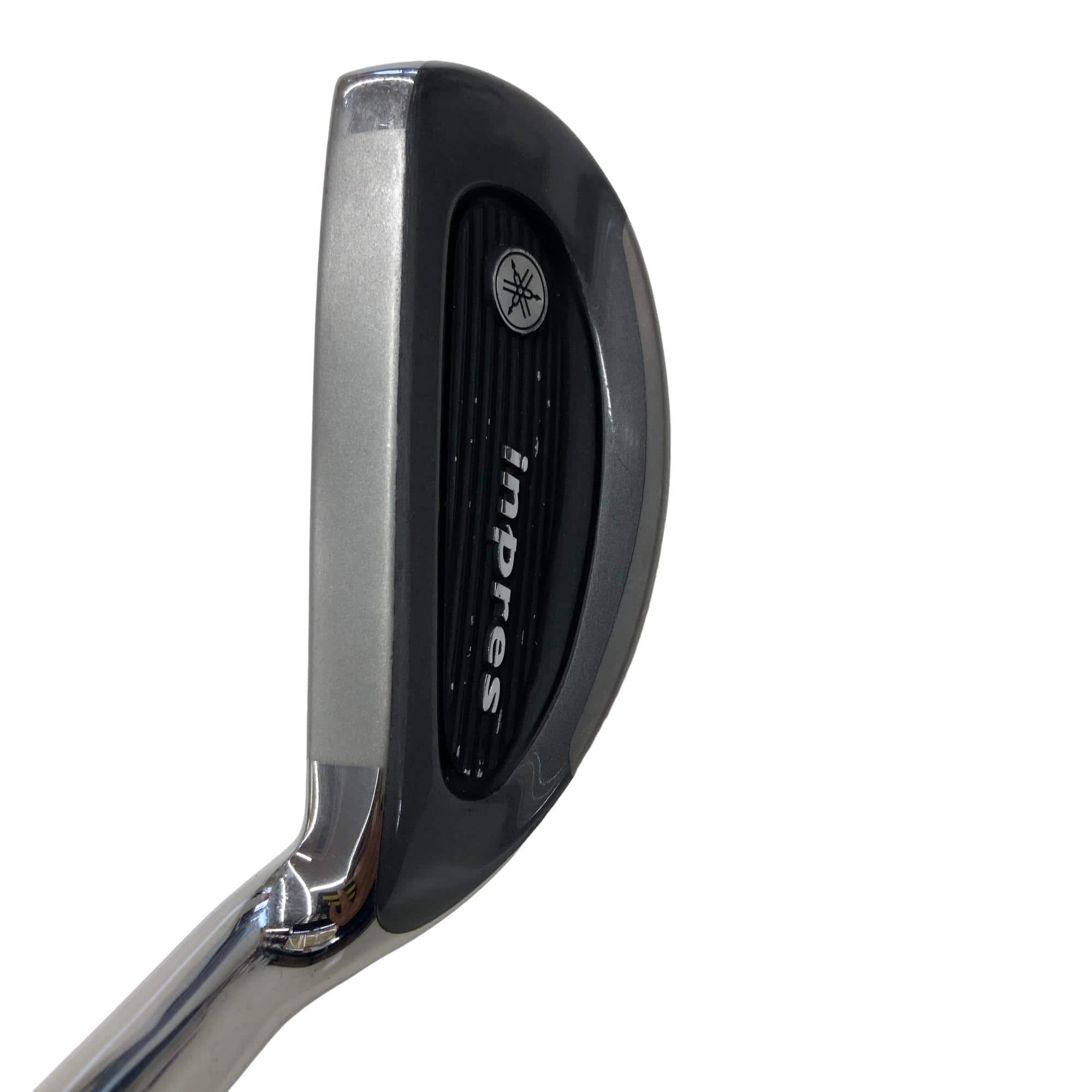 �������������@���D�e�D�e�D�@�b�����������@�t�P�O