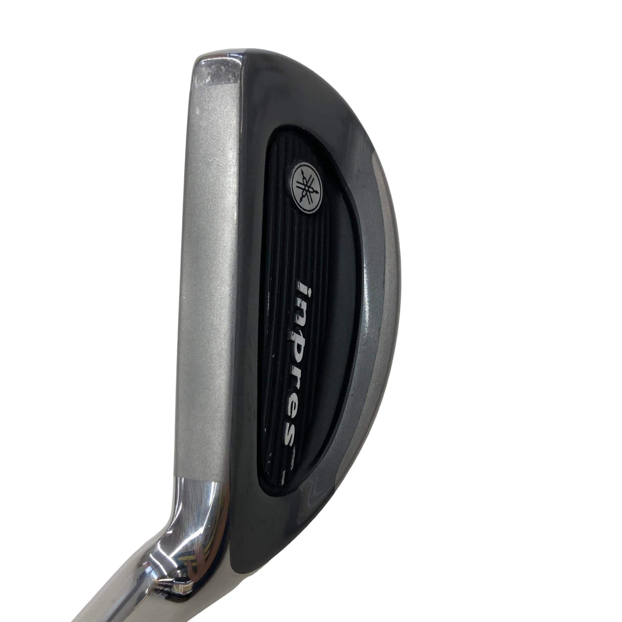 �������������@���D�e�D�e�D�@�b�����������@�t�W