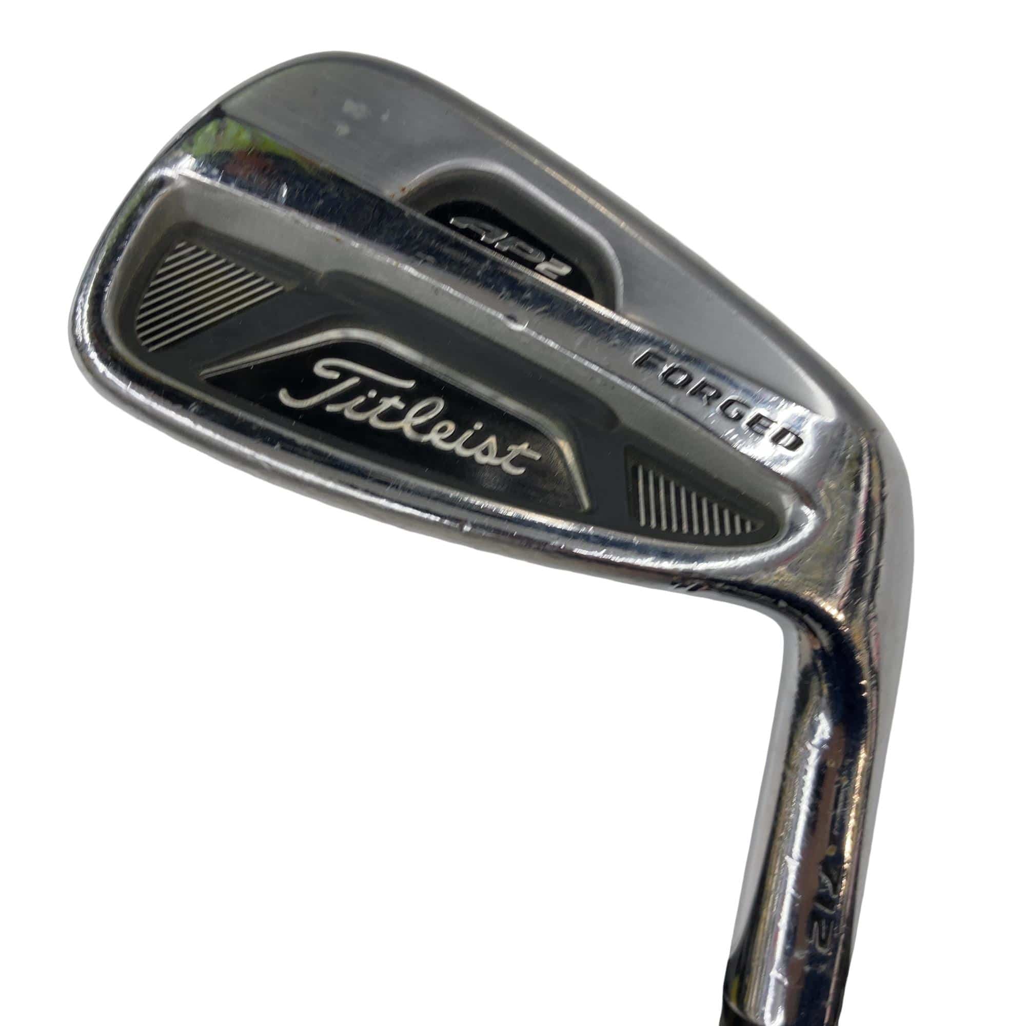 �s���������������@�`�o�Q�@�V�P�Q�@�U�r�i���{���F�U�{�Z�b�g�j