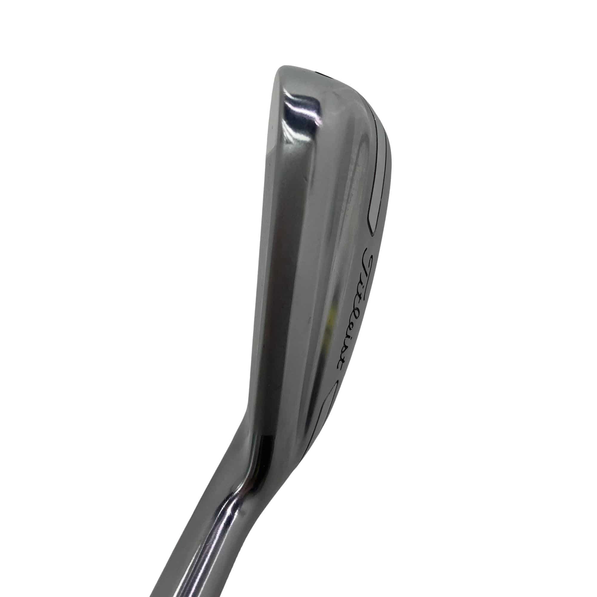 �s���������������@�t�E�T�P�O�@�t�S