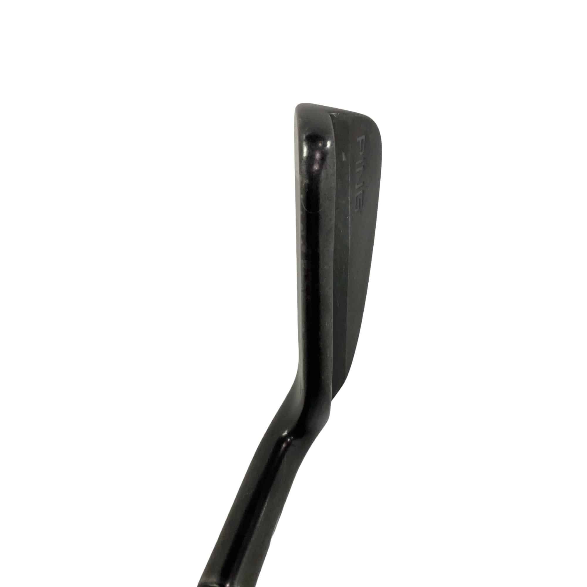 �f�S�Q�T�@�b�q�n�r�r�n�u�d�q�@�t�S�i�A�[�R�X�t���j