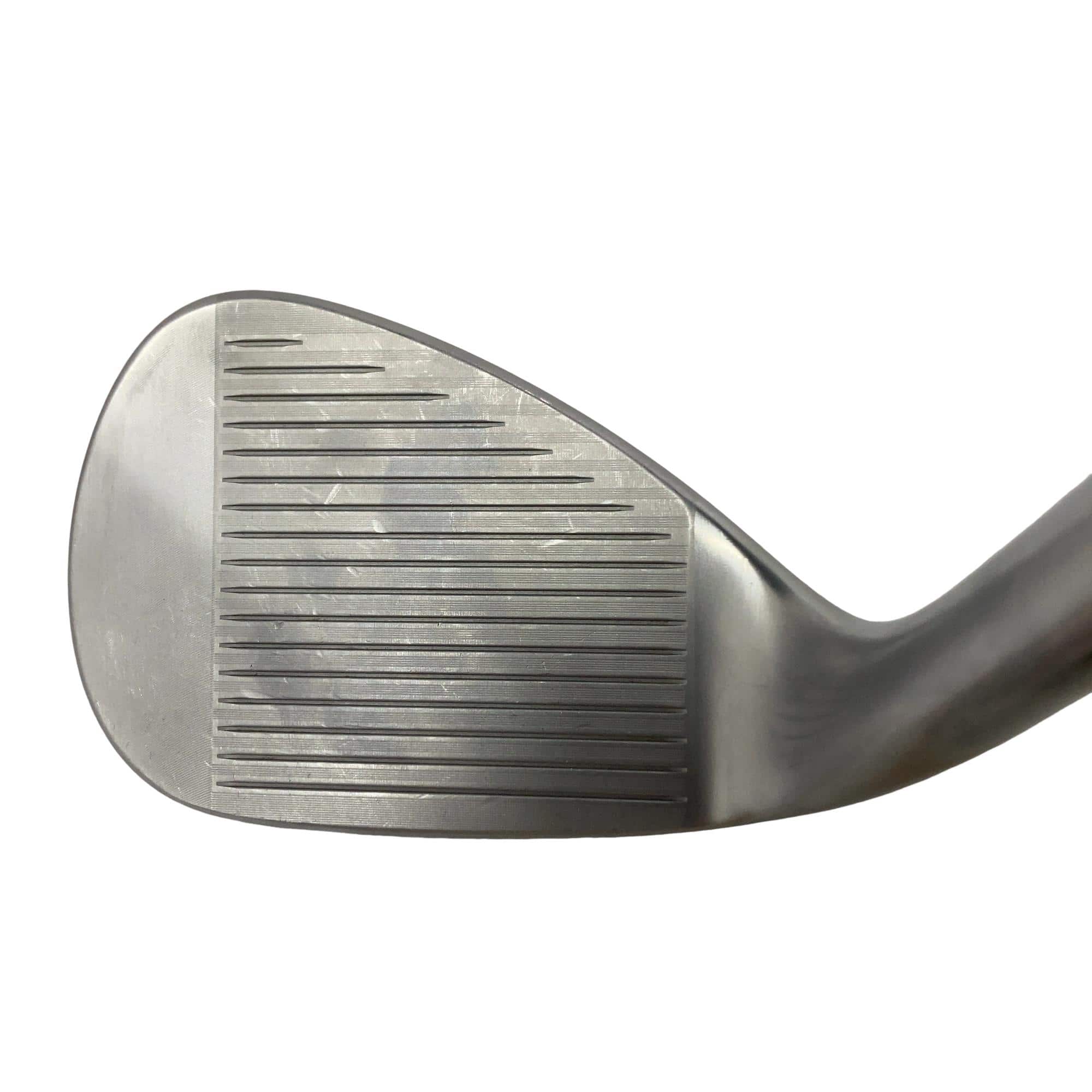 �u�n�j�d�x�@�e�n�q�f�d�c�i�Q�O�Q�P�j�@�T�U°�^�P�Q°�j