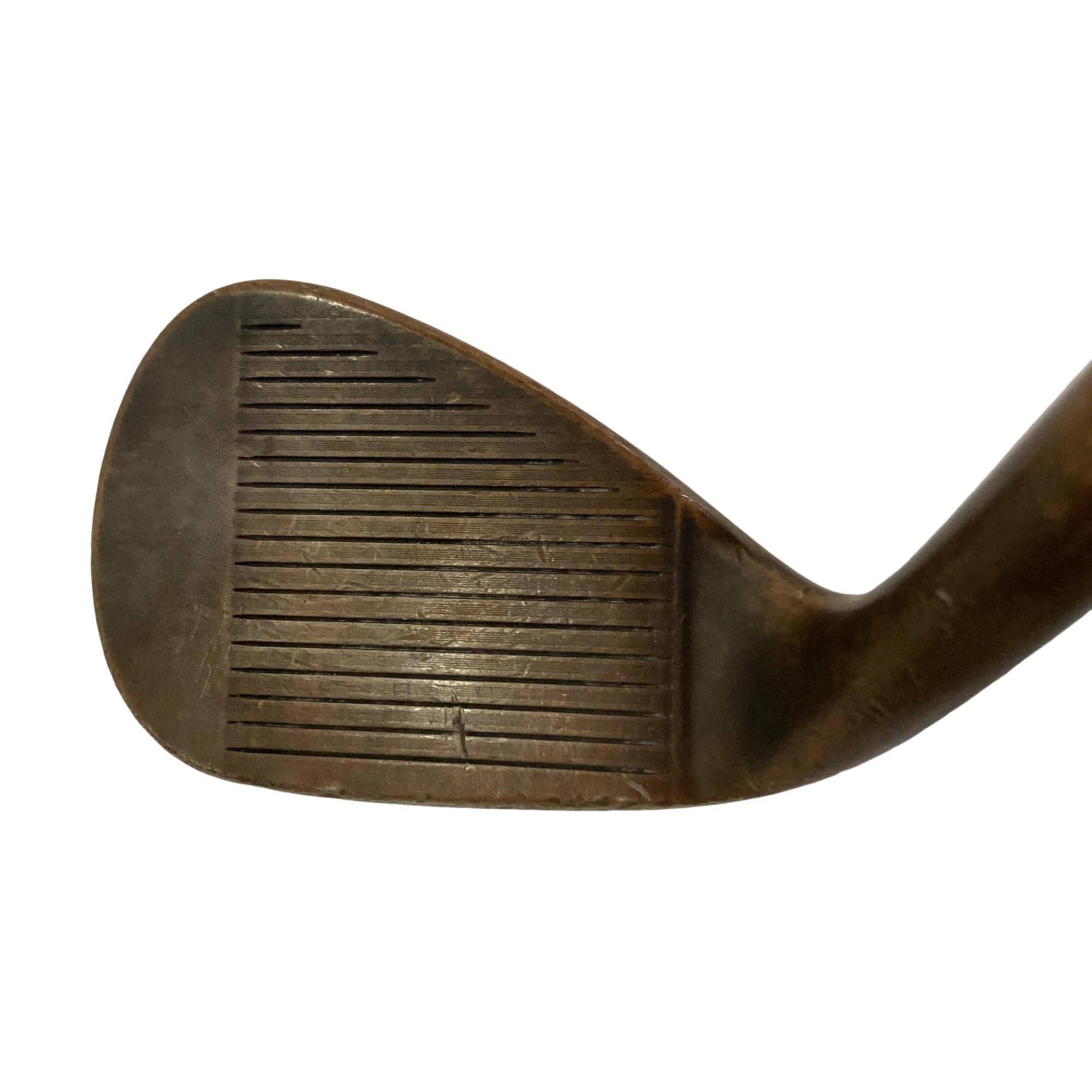 �u�n�j�d�x�@�e�n�q�f�d�c�i�Q�O�Q�P�j�@�a�q�t�r�g�d�c�@�b�n�o�o�d�q�@�T�O°�^�P�O°�l