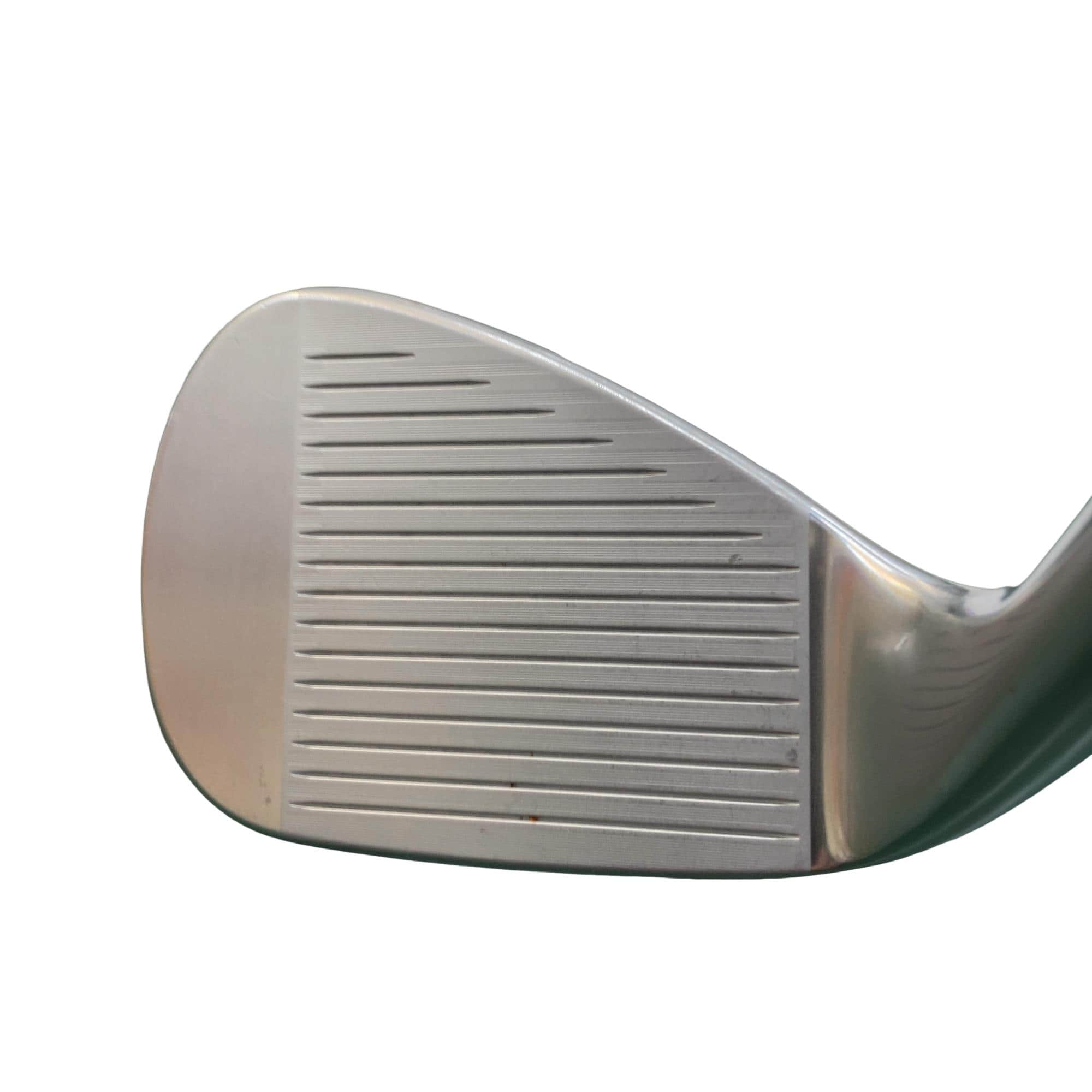 �u�n�j�d�x�@�r�o�h�m�@�l�h�k�k�d�c�@�r�l�P�O�@�c�A�[�N�����@�S�W°�^�P�O°�e