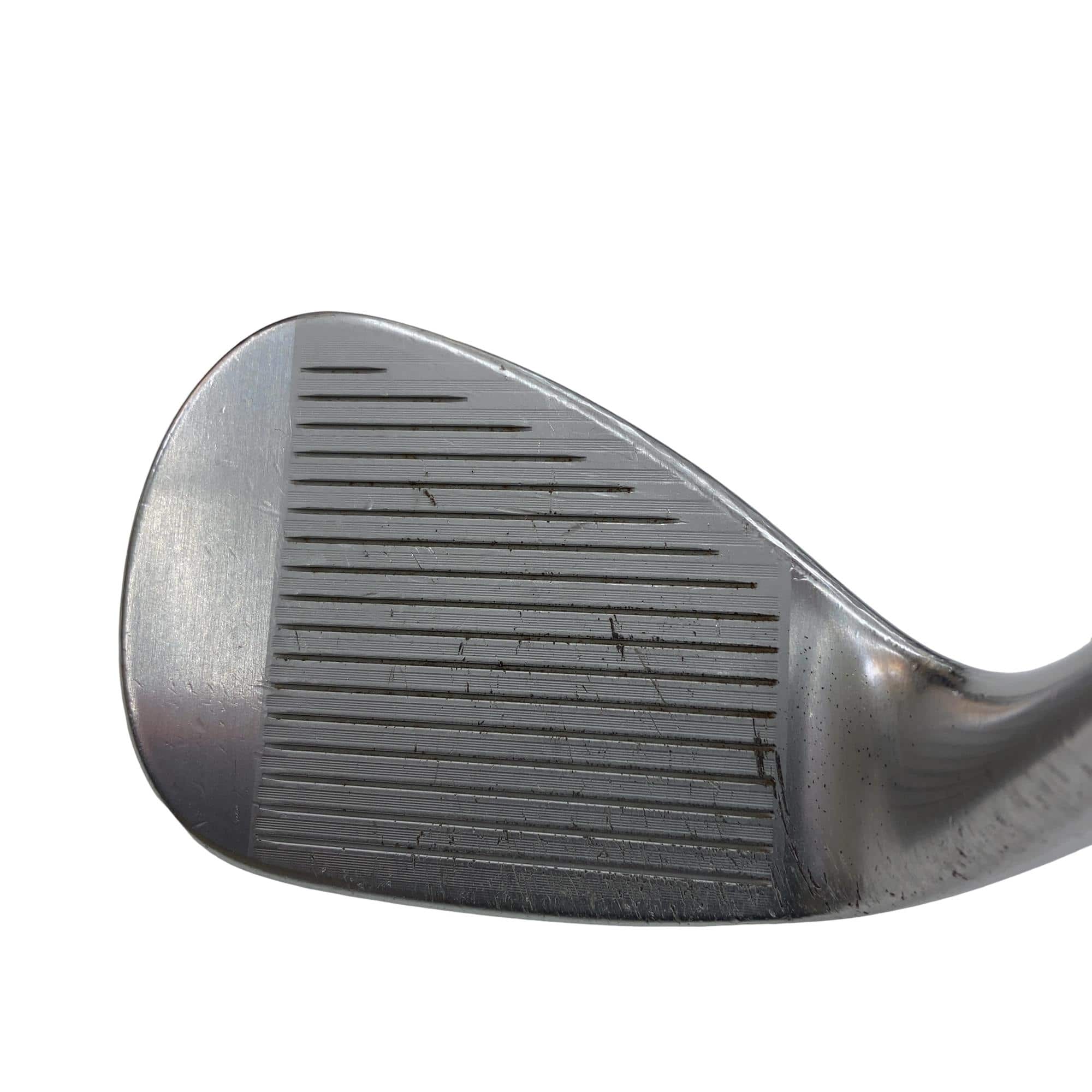 �u�n�j�d�x�@�r�o�h�m�@�l�h�k�k�d�c�@�r�l�P�O�@�c�A�[�N�����@�U�O°�^�O�W°�l