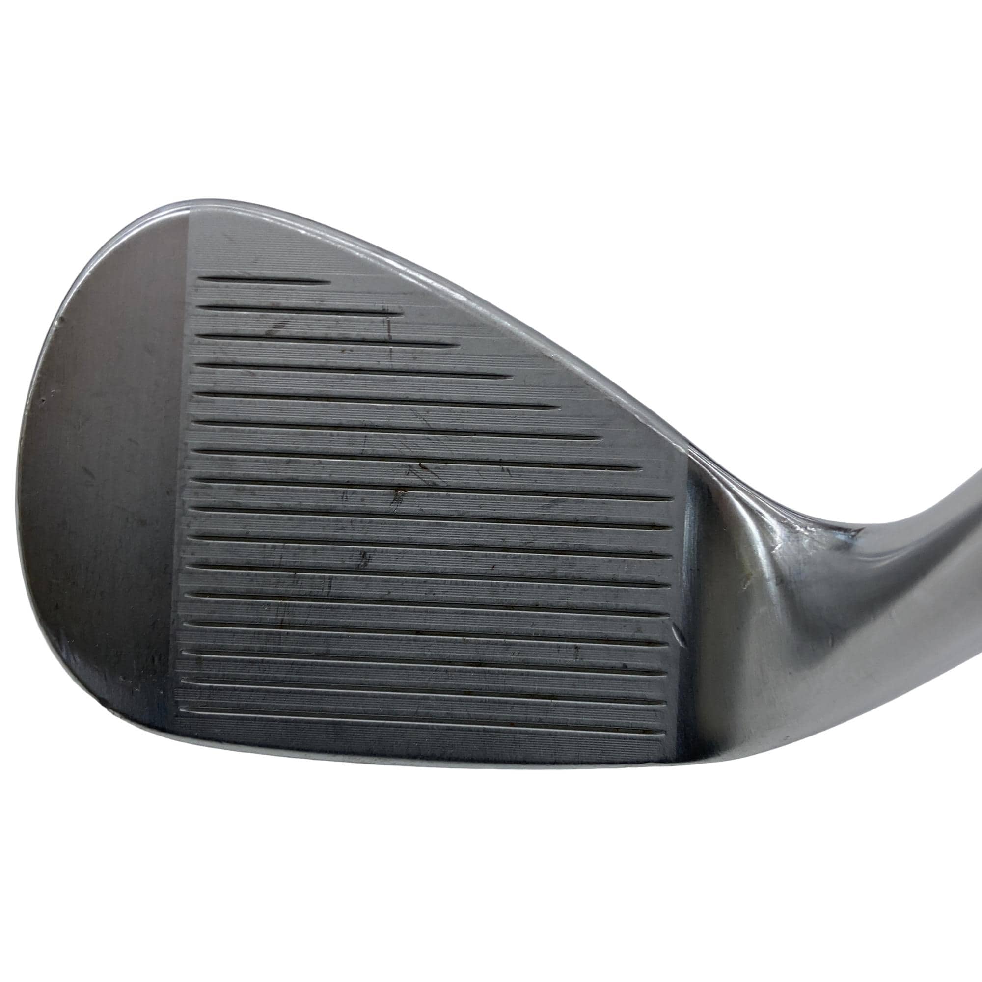 �u�n�j�d�x�@�r�o�h�m�@�l�h�k�k�d�c�@�r�l�X�@�c�A�[�N�����@�T�O°�^�P�Q°�e