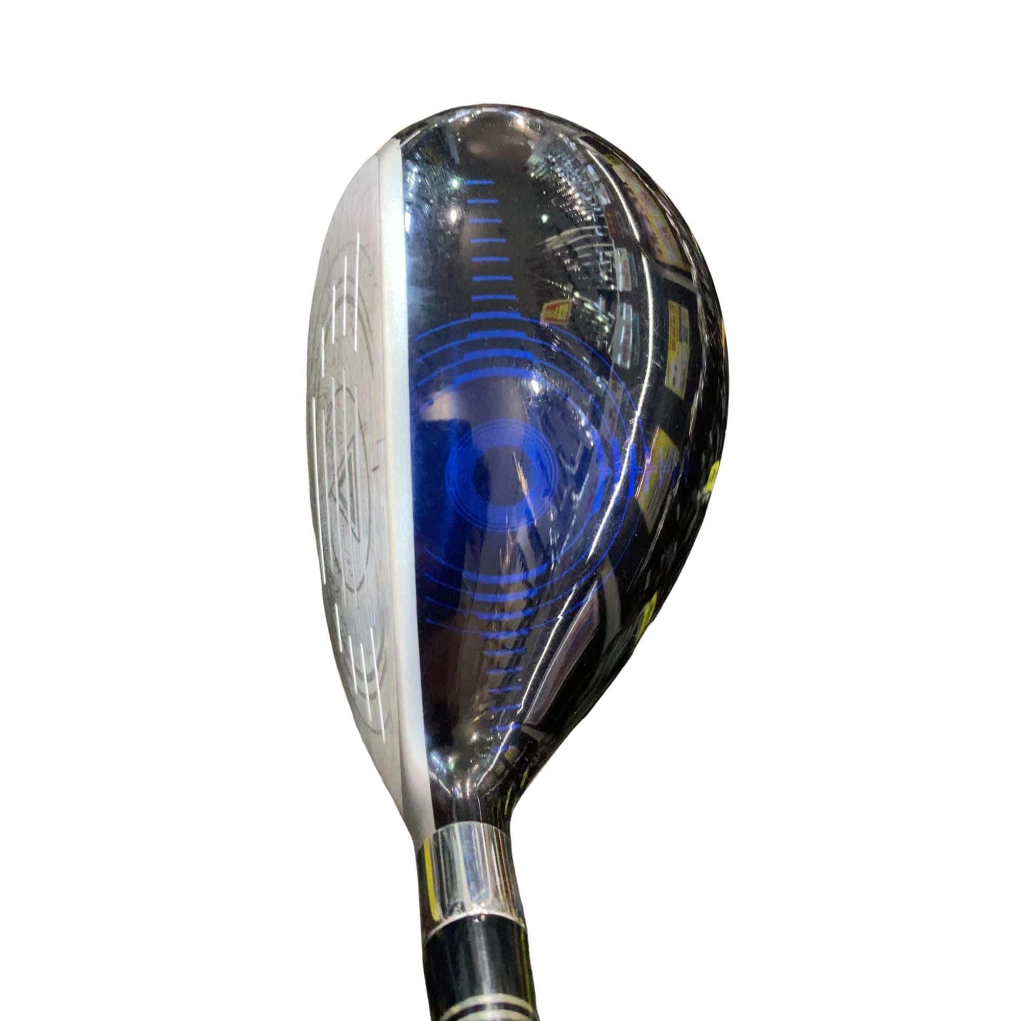 �s�n�t�q�r�s�`�f�d�@�u���p�i�Q�O�P�O�j�@�t�S