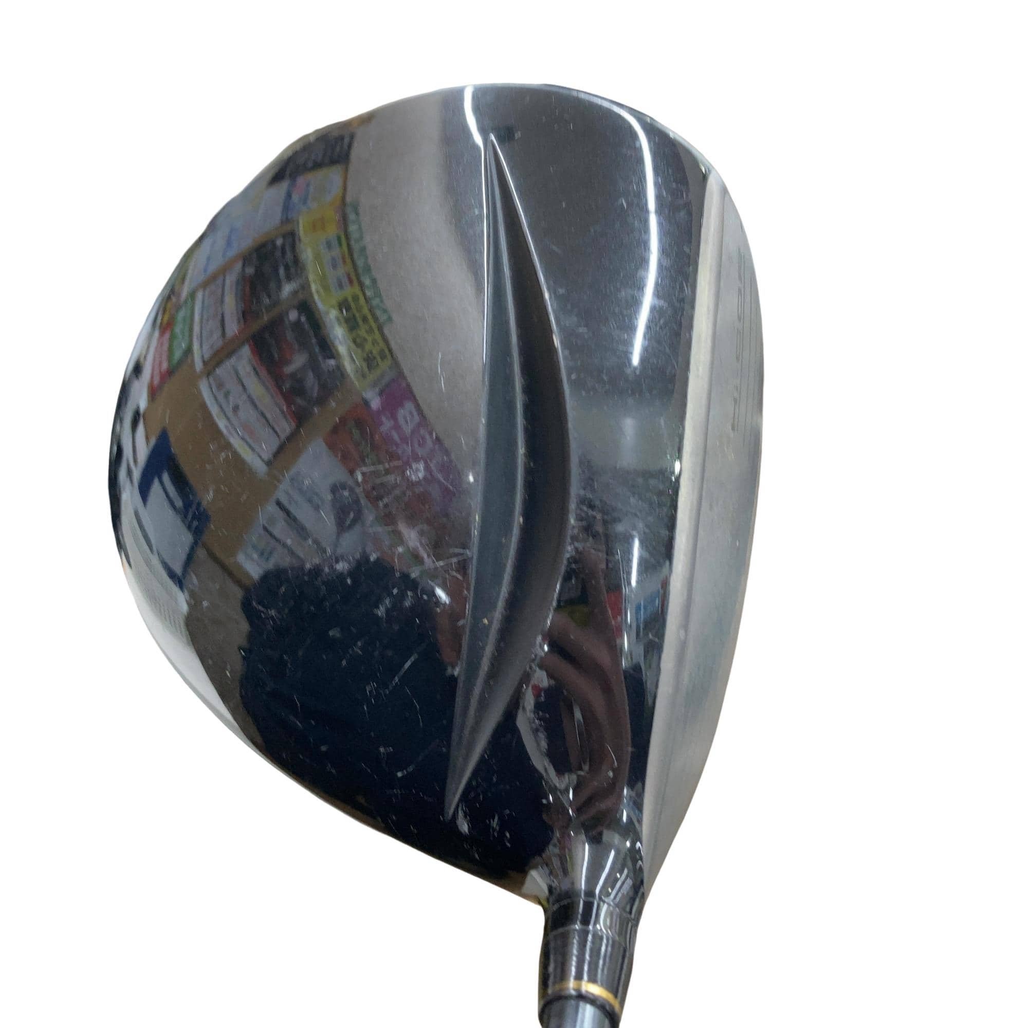 �`�w�d�k�@�f�������@�o�������������@�h�h�h�@�P�O�D�T°