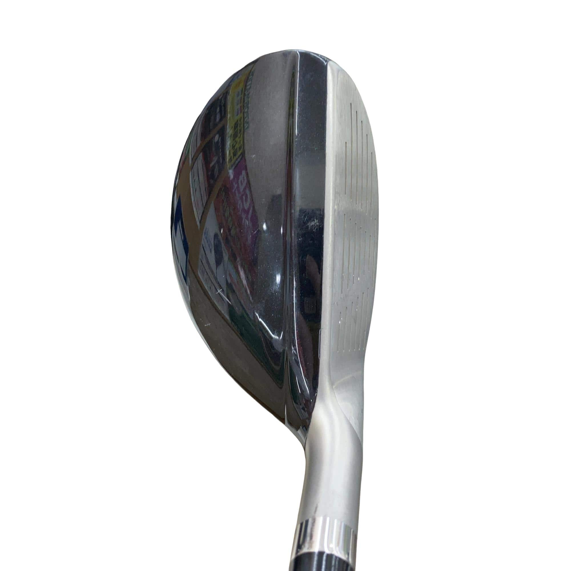 �`�w�d�k�@�c�h�|�w�@�t�S�@���t�e�B