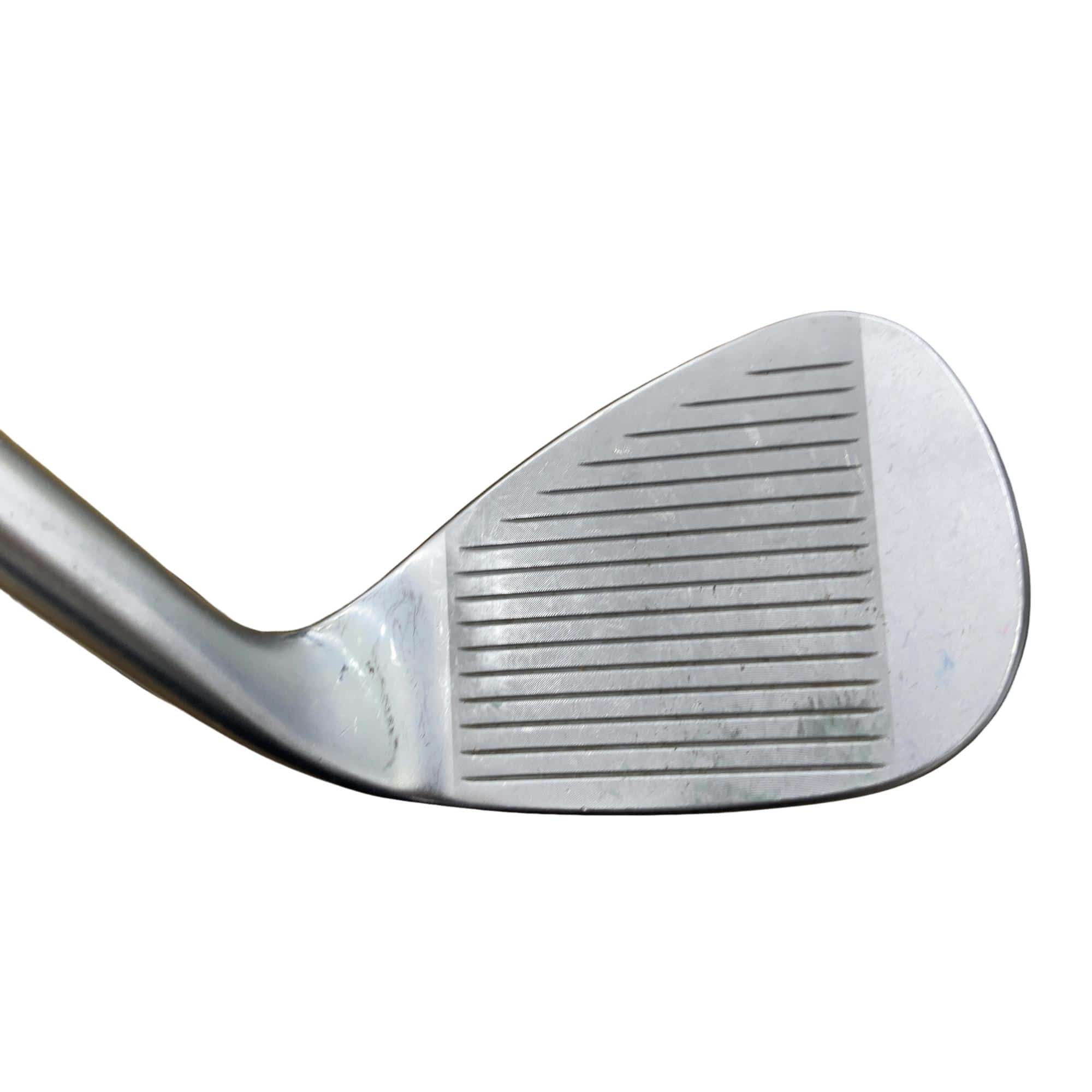 �o�h�m�f�@�f�k�h�c�d�@�R�D�O�@�T�Q°�^�P�Q°�@�r�r�@���t�e�B