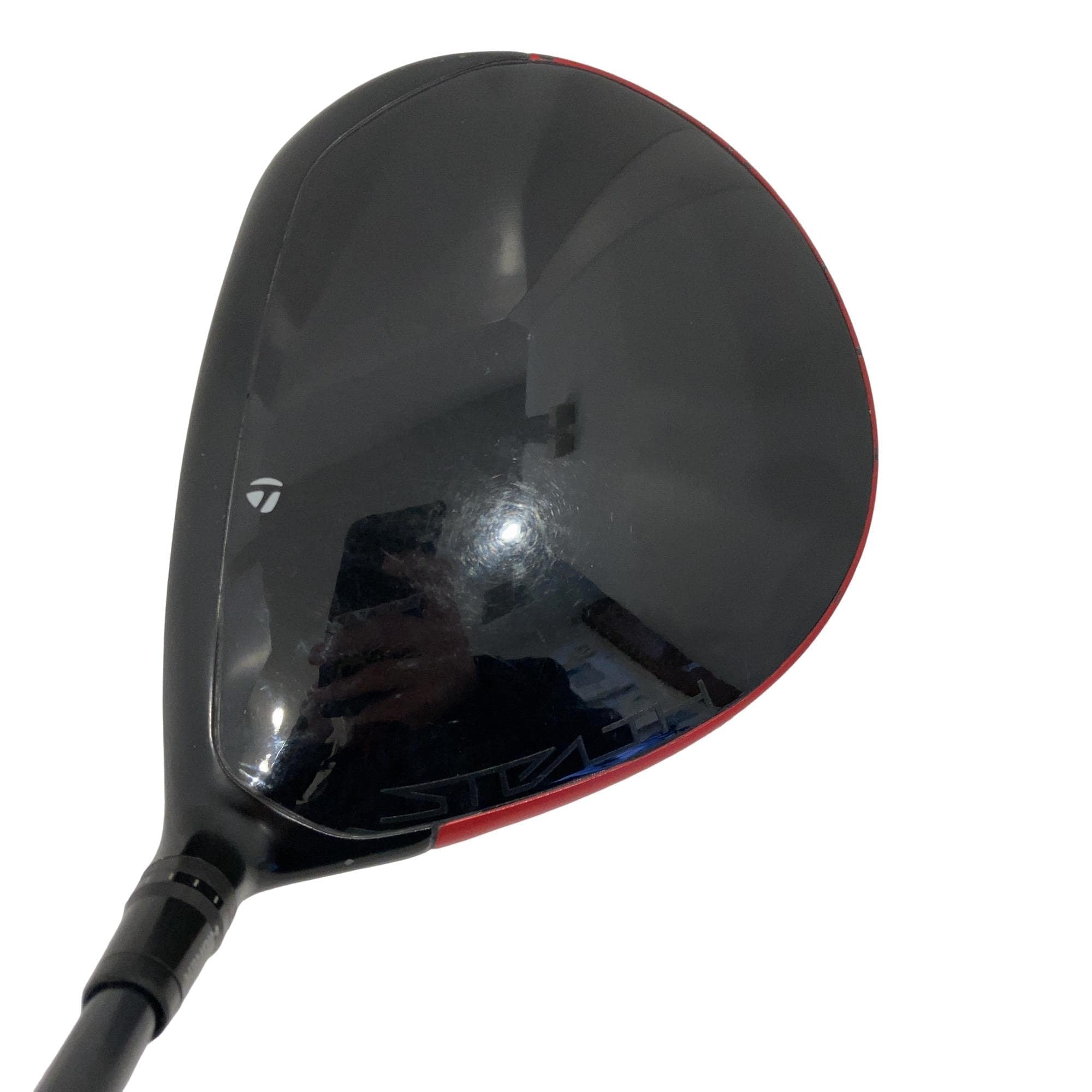 �r�s�d�`�k�s�g�Q�@�@�X°