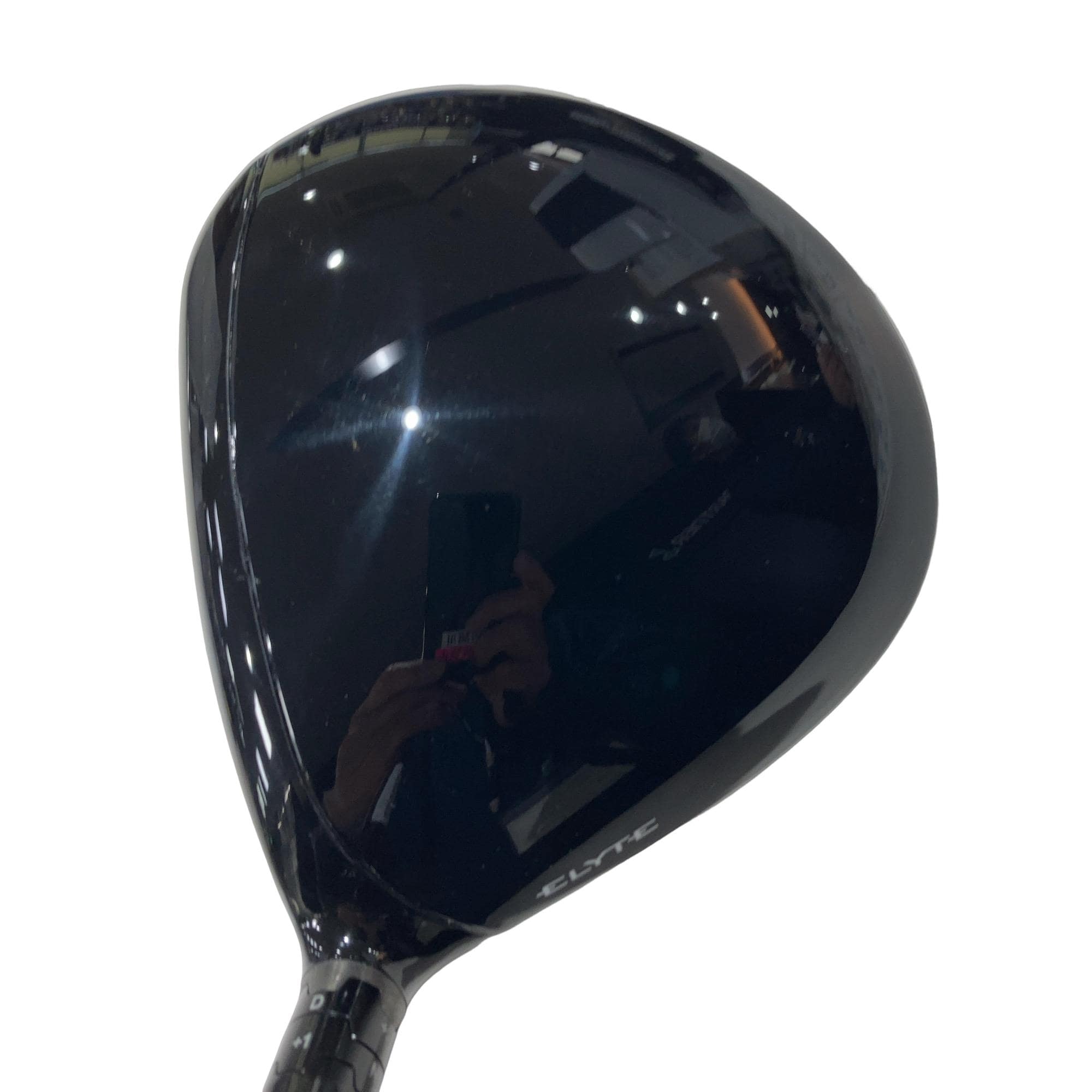 �d�k�x�s�d�@�������@�P�O�D�T°