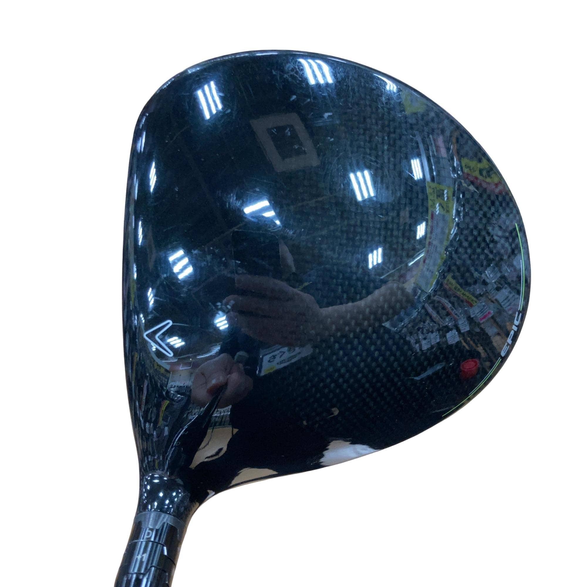 �d�o�h�b�@�l�`�w�@�P�O�D�T°