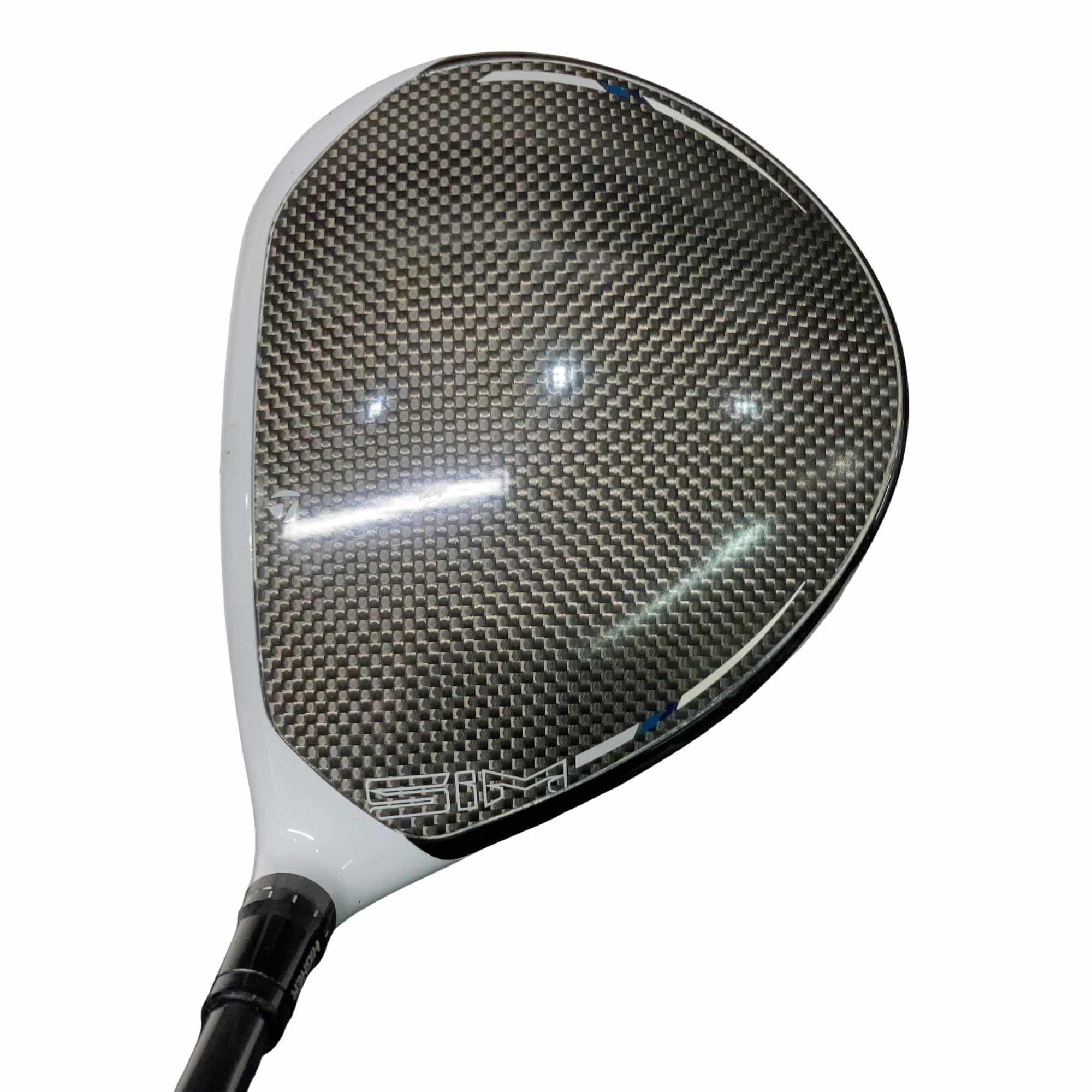 �r�h�l�@�l�`�w�@�@�X°