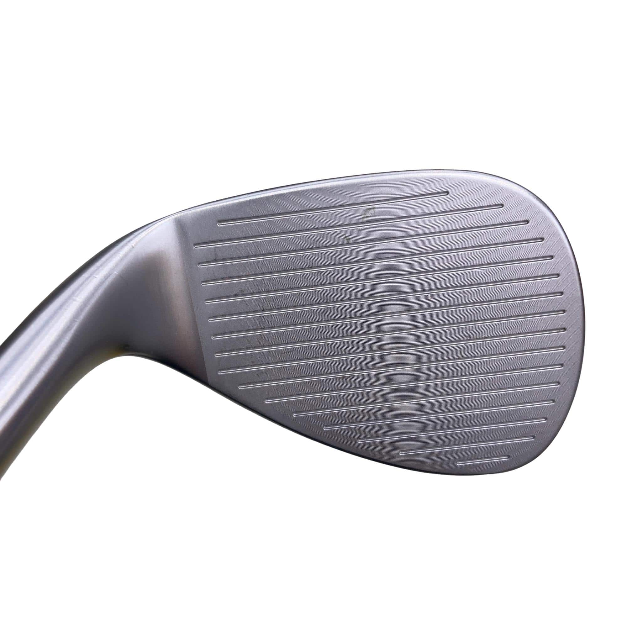 �j�h�m�f�@�r�a�@�v�d�c�f�d�i�Q�O�Q�R�j�@�T�U°�^�O�V°�i�v�h�c�d�k�n�v�j