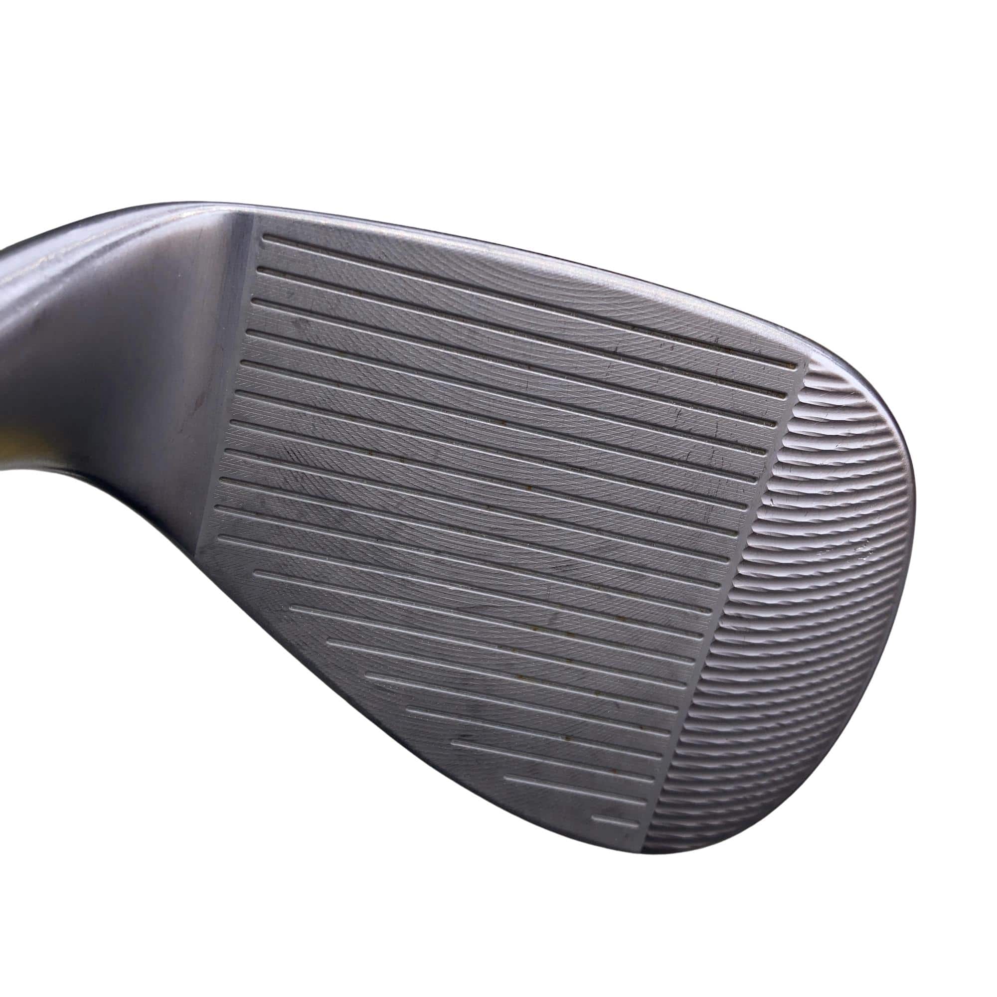 �b�����������������@�q�s�w�|�U�@�y�h�o�b�n�q�d�@�c�A�[�T�e���@�T�Q°�^�P�O°�@�l�h�c