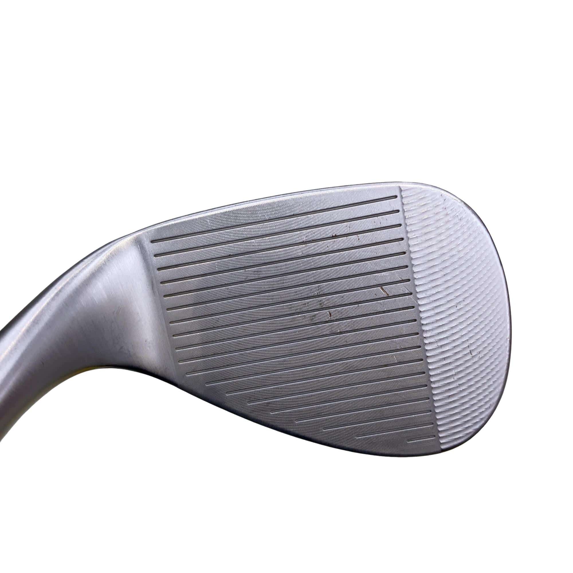 �b�����������������@�q�s�w�|�U�@�y�h�o�b�n�q�d�@�c�A�[�T�e���@�T�U°�^�O�W°�@�k�n�v�{