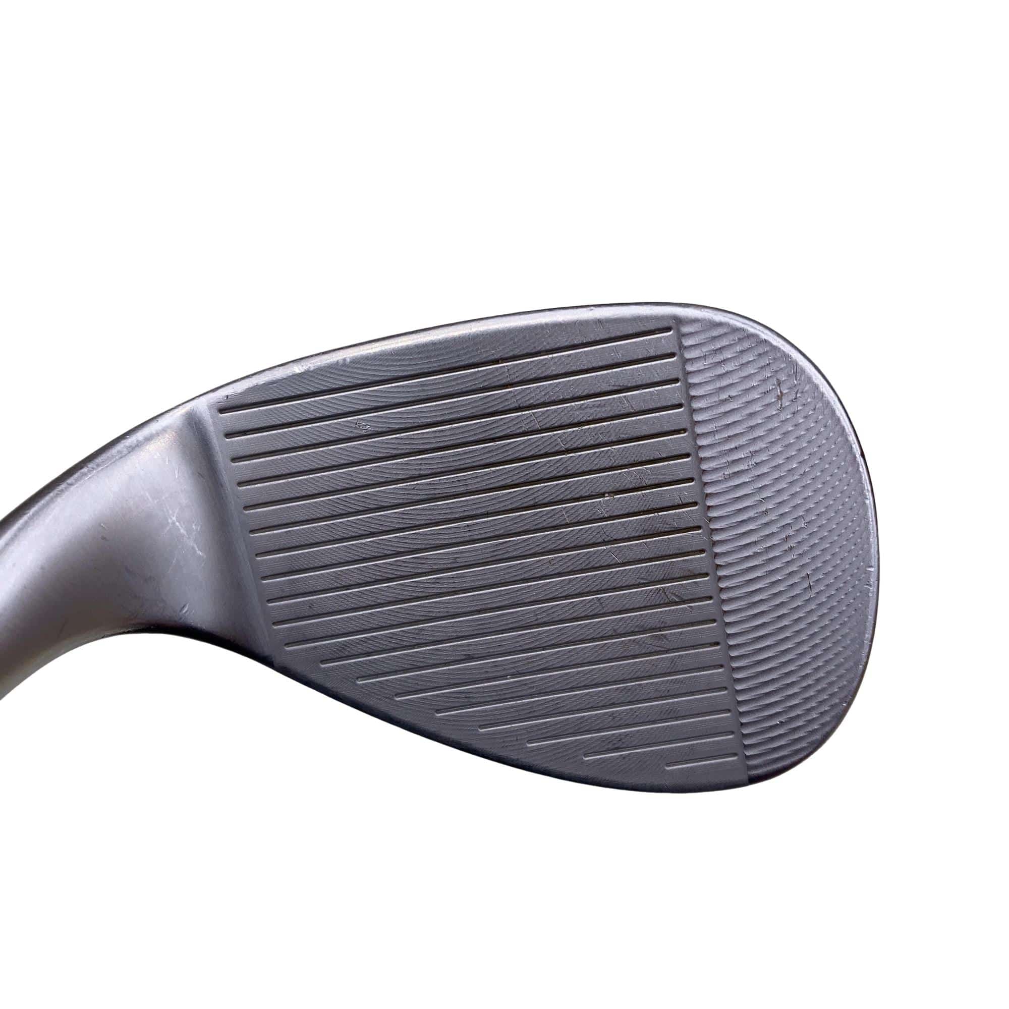 �b�����������������@�q�s�w�|�U�@�y�h�o�b�n�q�d�@�c�A�[�T�e���@�U�O°�^�P�O°�@�l�h�c