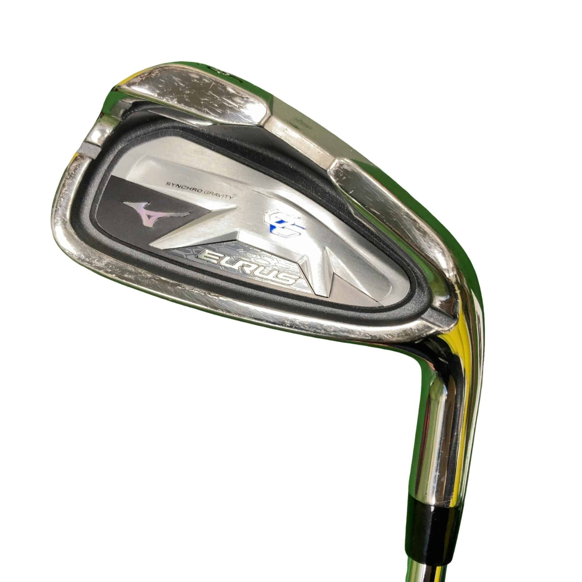 �d�t�q�t�r�@�f�U�@�V�r�i���{���F�V�{�Z�b�g�j